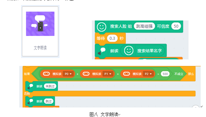 【裁判用智能系统】保证比赛公平，从未如此“透明”！的简单介绍