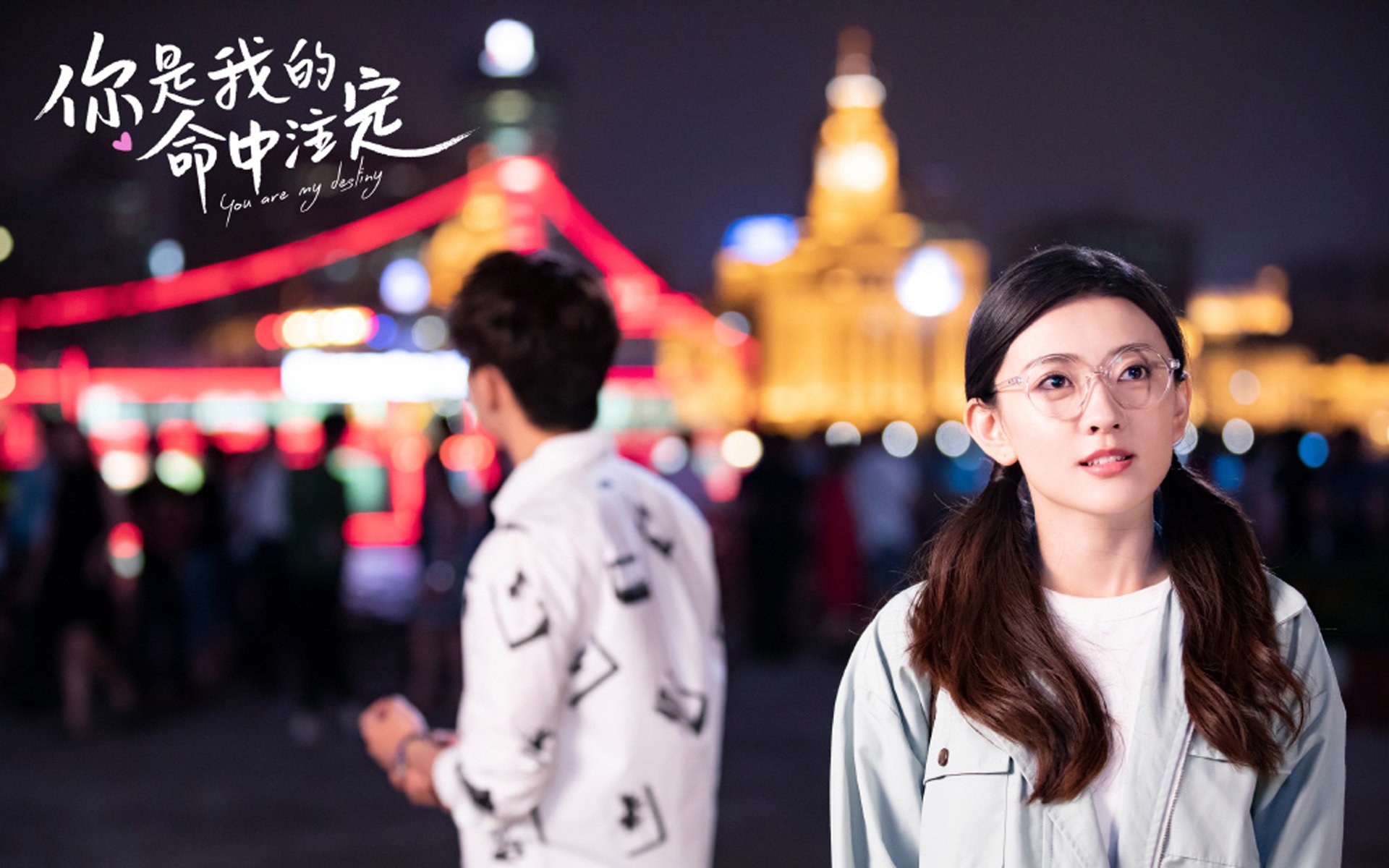 AYX官网-《王者荣耀冠军之夜，争锋天下，谁与争锋？》，王者荣耀冠军杯百度百科