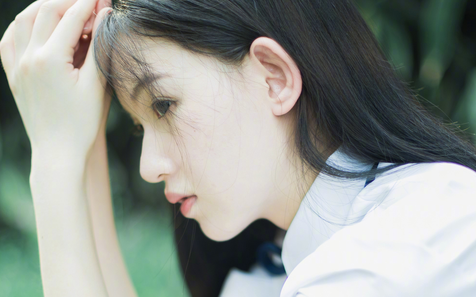 【比赛幕后】运动员准备、裁判判罚、现场布置全纪录，运动员裁判员入场解说词