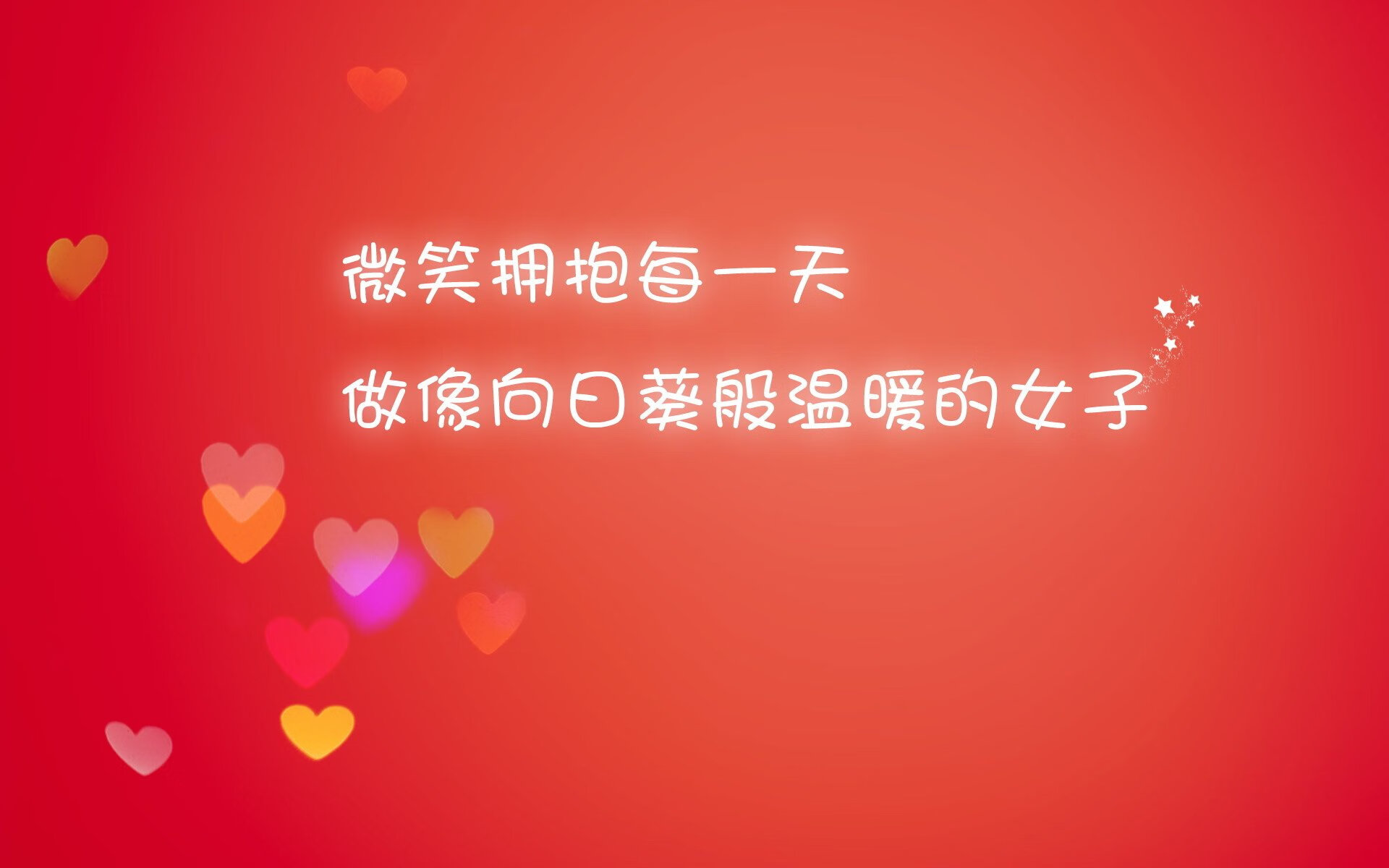 爱游戏娱乐-埃文·富尼耶（Evan Fournier）确认将代表法国出战巴黎奥运会，埃文富尼埃