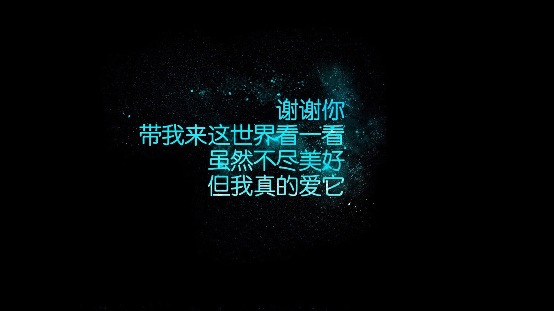 爱游戏体育APP下载-中国足球的职业联赛薪酬管理体系建设方案实施，足球联赛薪水排行榜2019