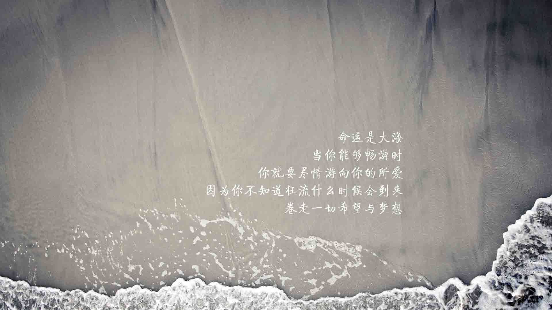 中国足球的职业联赛薪酬管理体系，足球联赛薪资排行