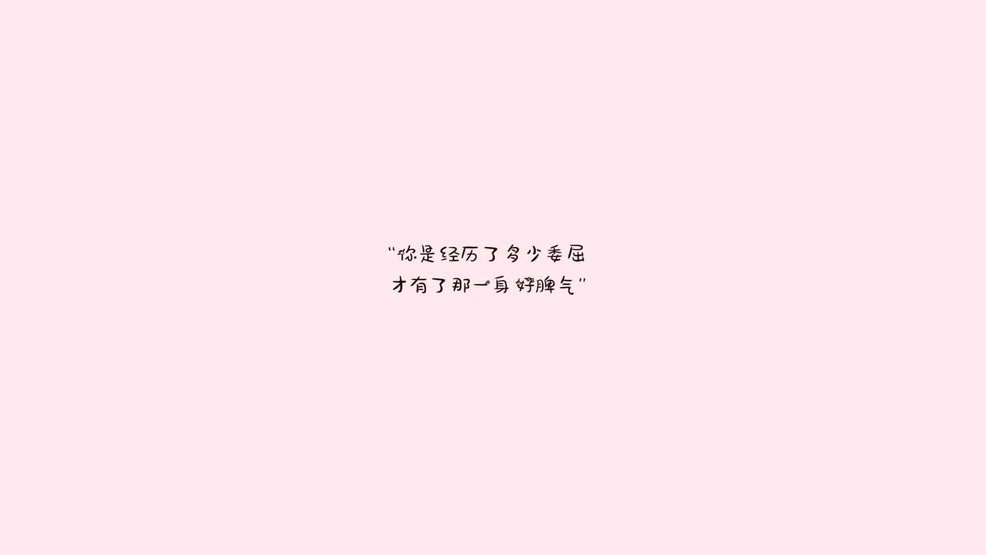 爱游戏体育-墨西哥队前锋洛佩斯在巴黎奥运会上表现出色，墨西哥罗西奥皮诺