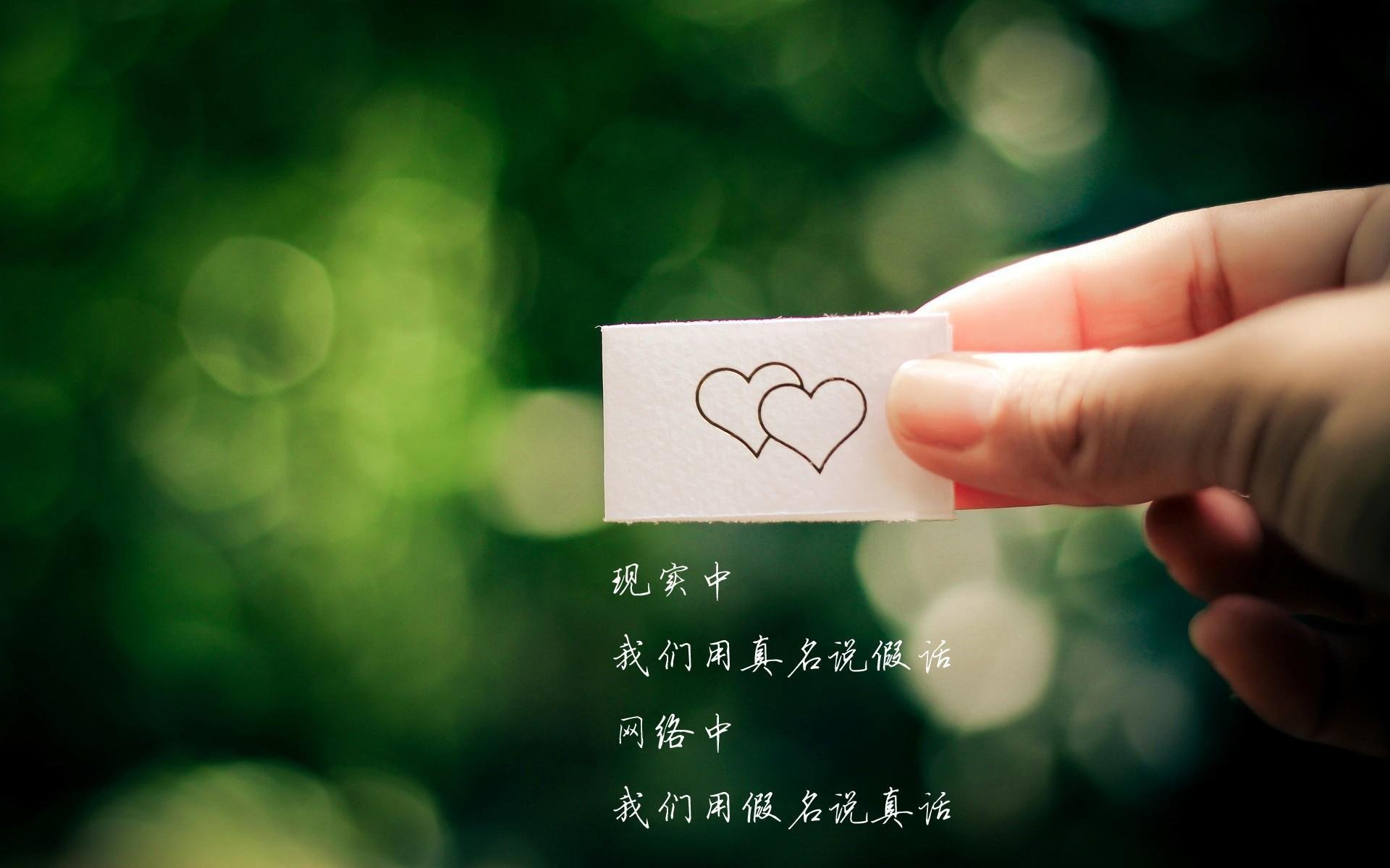 AYX体育官网-欧冠赛场豪门盛宴，悬念终将揭晓，欧冠十大经典比赛
