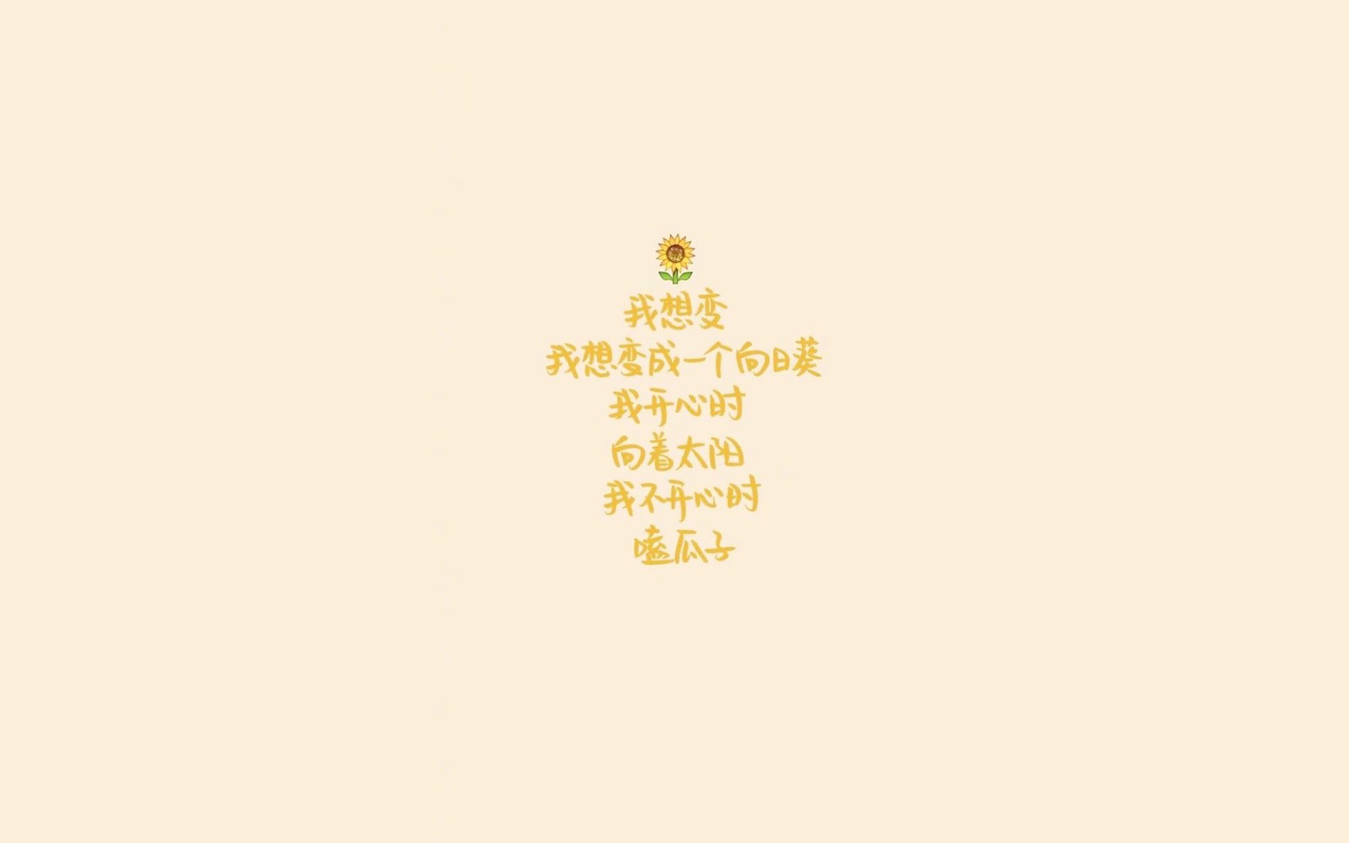 法国巨星领衔，巴黎圣日耳曼夺得联赛杯冠军，巴黎圣日耳曼法国超级杯