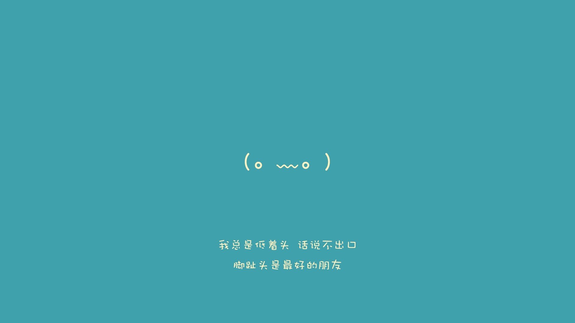 AIYOUXI.COM-莱斯特城球迷热情高涨，支持球队重返巅峰，莱斯特城集锦