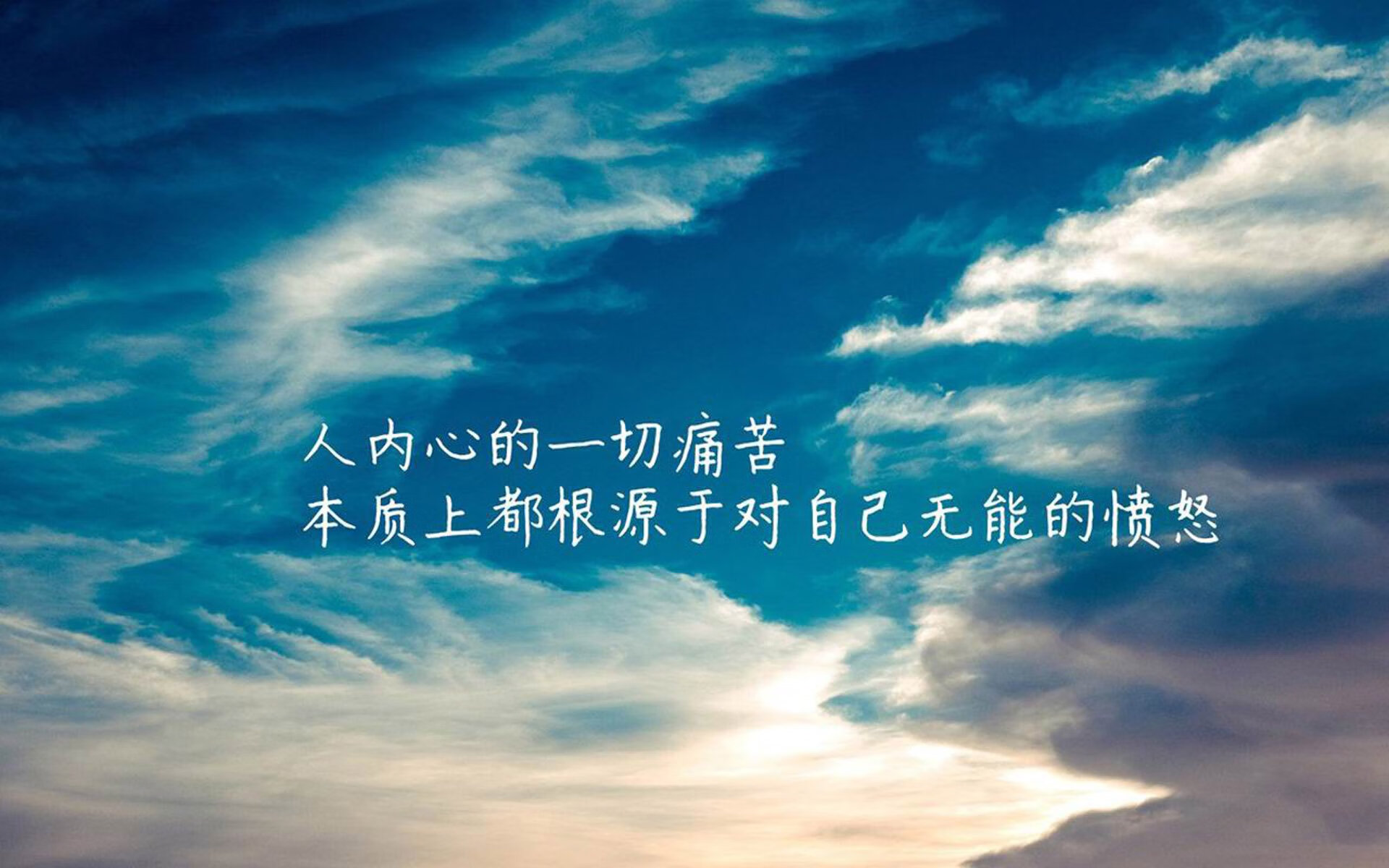 NBA球队区域联防战术演化路径分析，篮球区域联防战术