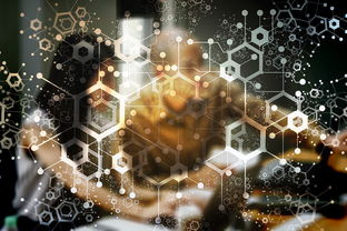 爱游戏体育（AYX）官方APP下载-中国篮球职业俱乐部财务风险管理机制研究，篮球俱乐部行业分析
