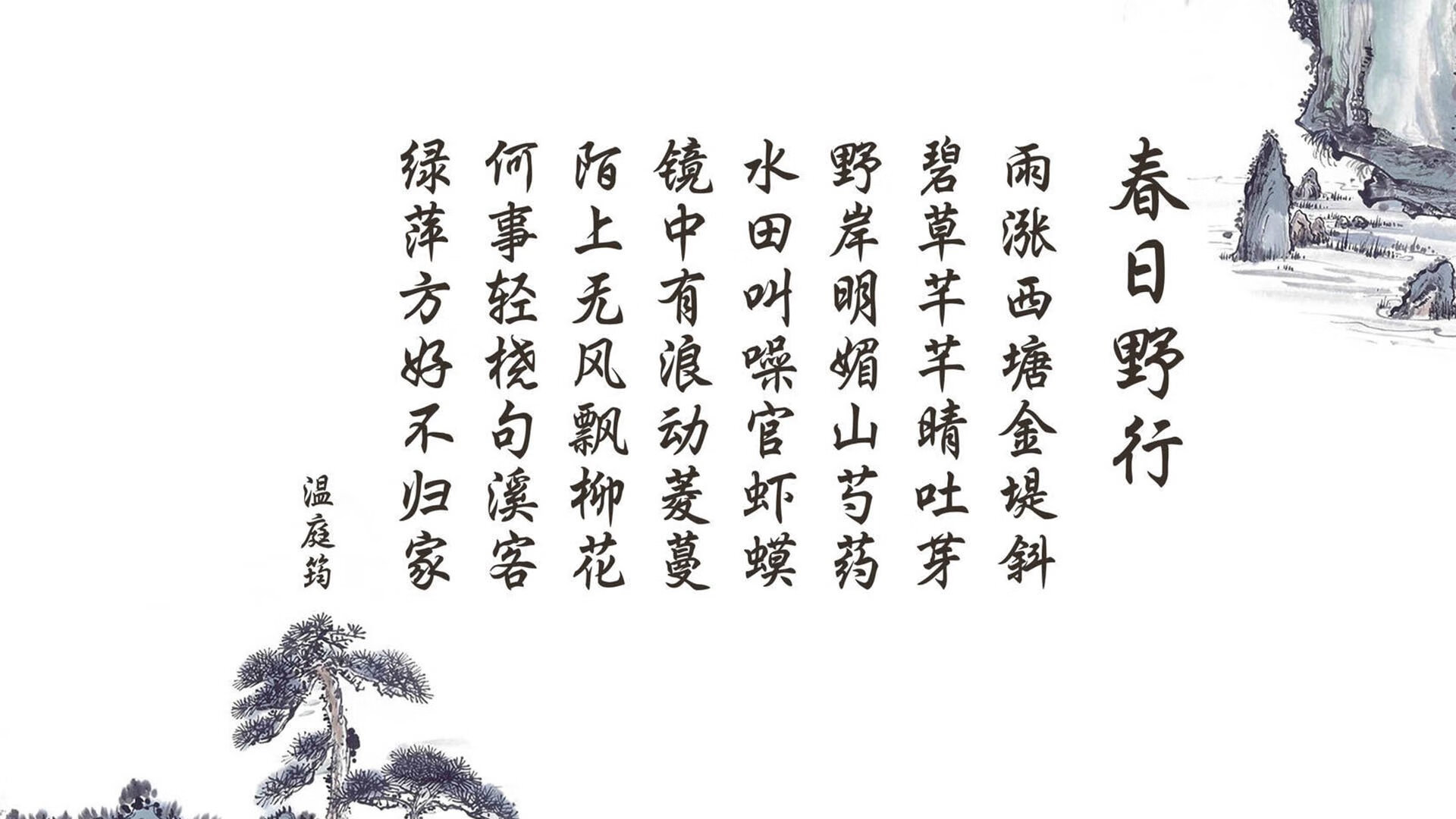 爱游戏体育app-斗志永不熄：球队队魂的故事感动无数球迷，有斗志的队名和口号