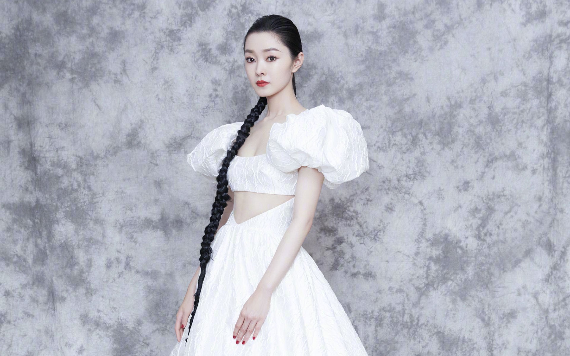 爱游戏平台-2024年混合团体世界杯：Chinese Taipei团队赛场风采，2024年足球世界杯