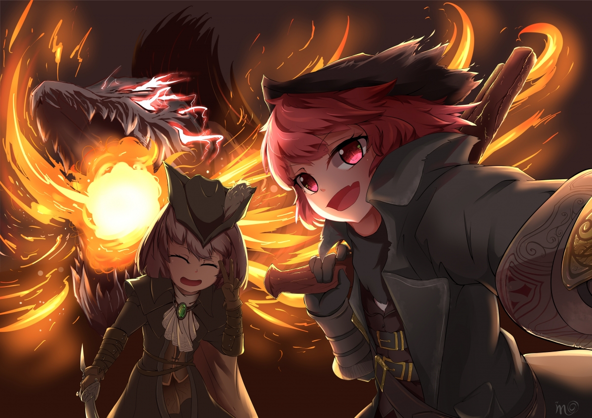 爱游戏娱乐网址-中国三人篮球男队加快节奏打乱对手防线，中国三人篮球队队员