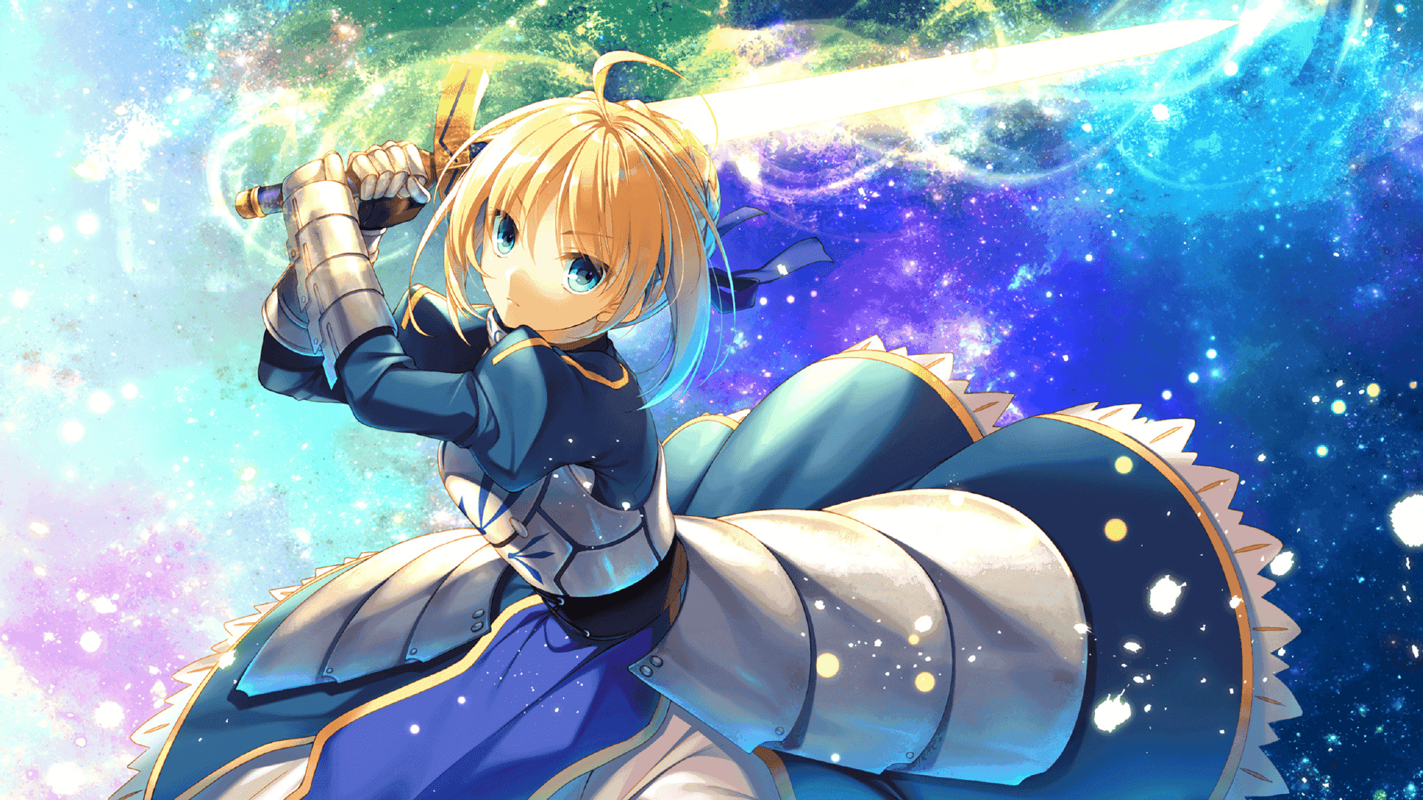 爱游戏在线娱乐官网-冬奥训练团队加强跨项目协同合作机制，冬奥会合作方