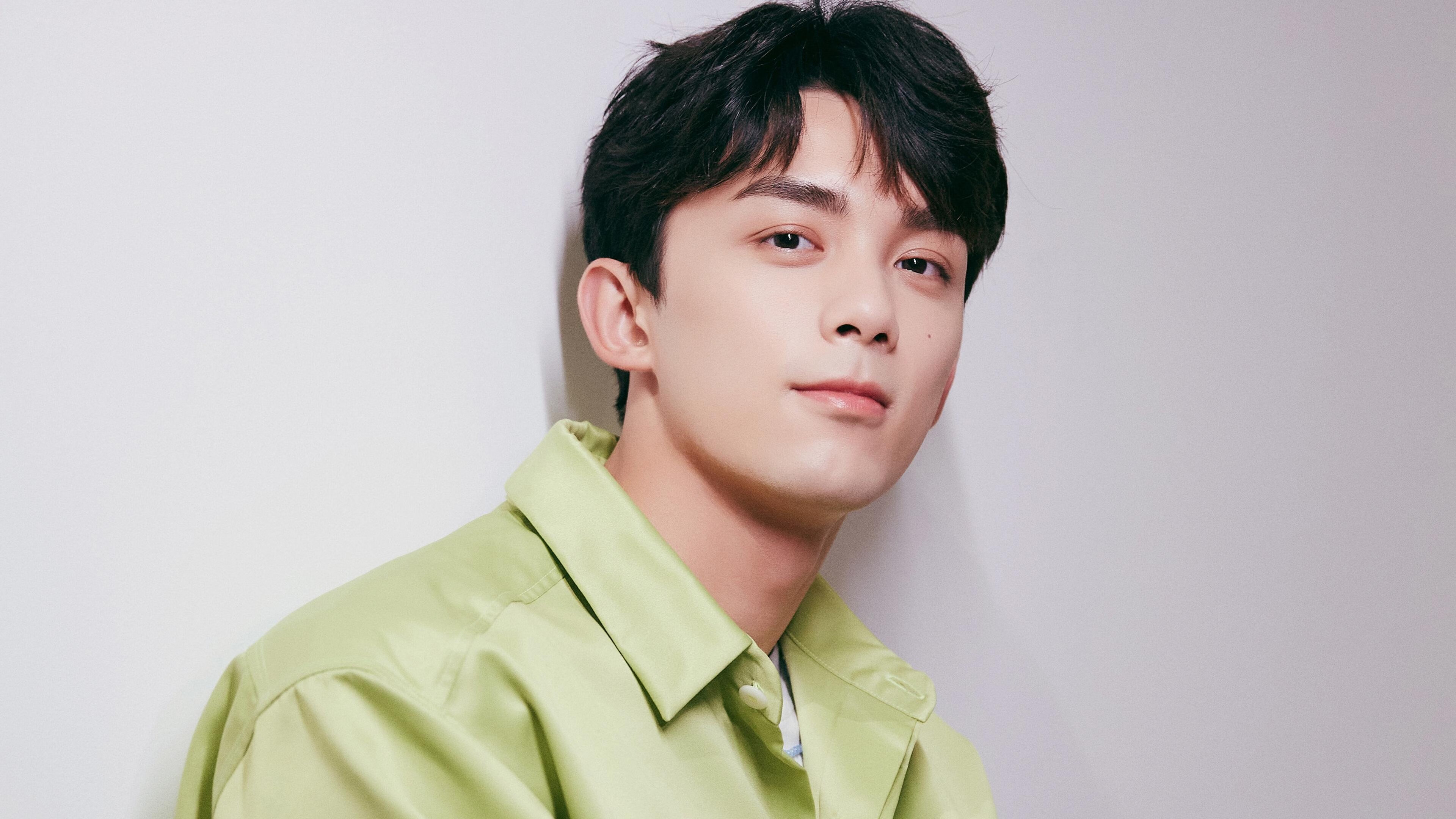 爱游戏在线登录入口-切尔西快速反击战术屡次威胁PSG防线，切尔西战术分析