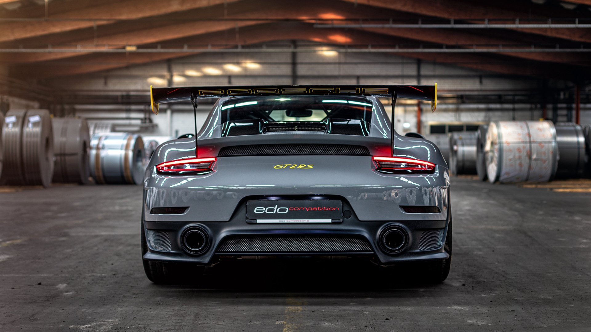 爱游戏体育平台-加拿大队的未来：如何通过全方位支持，培养世界级球员，加拿大足球队怎么样