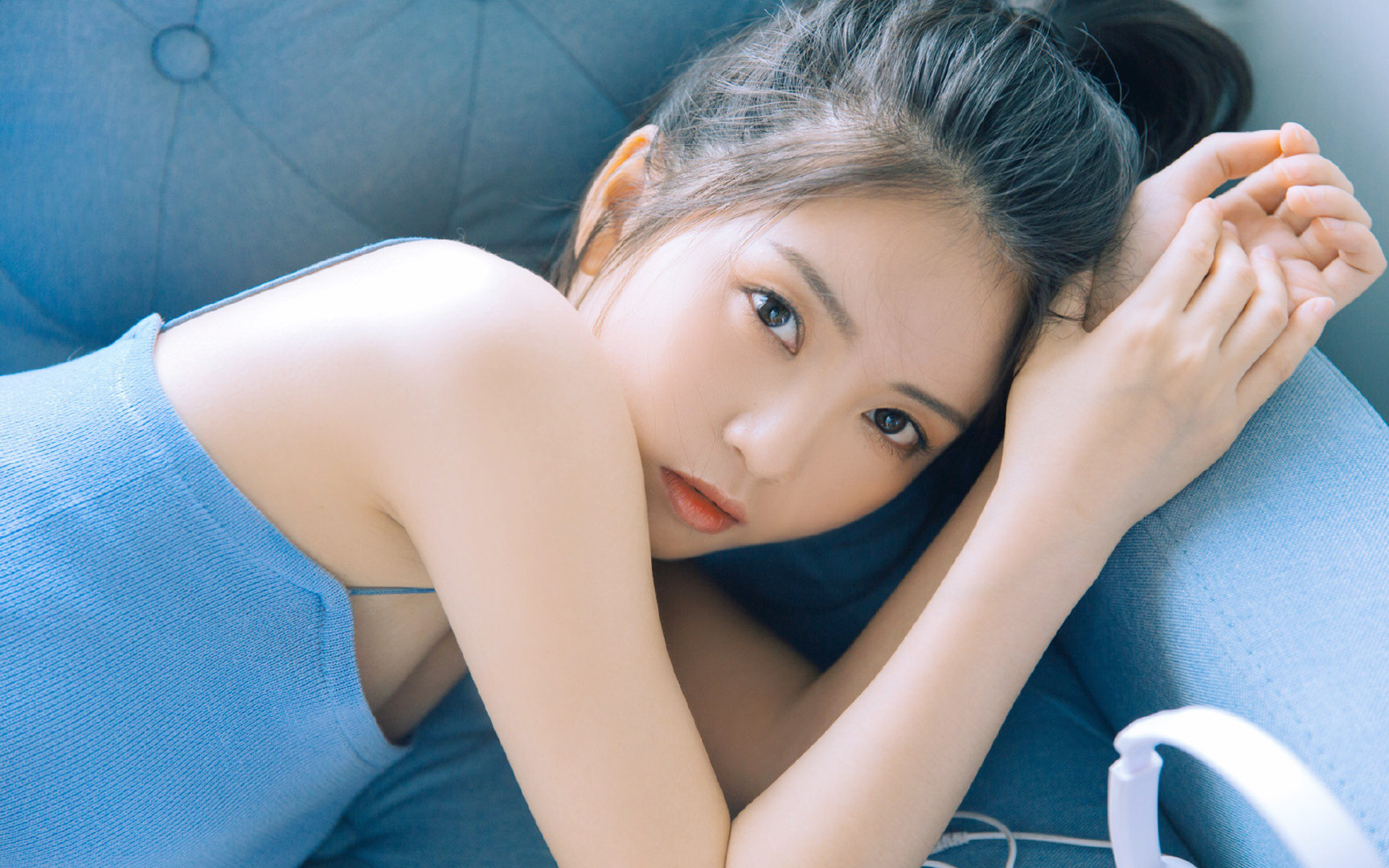 爱游戏登录入口-曼联锋线轮换激发前场活力输出，曼联套中锋