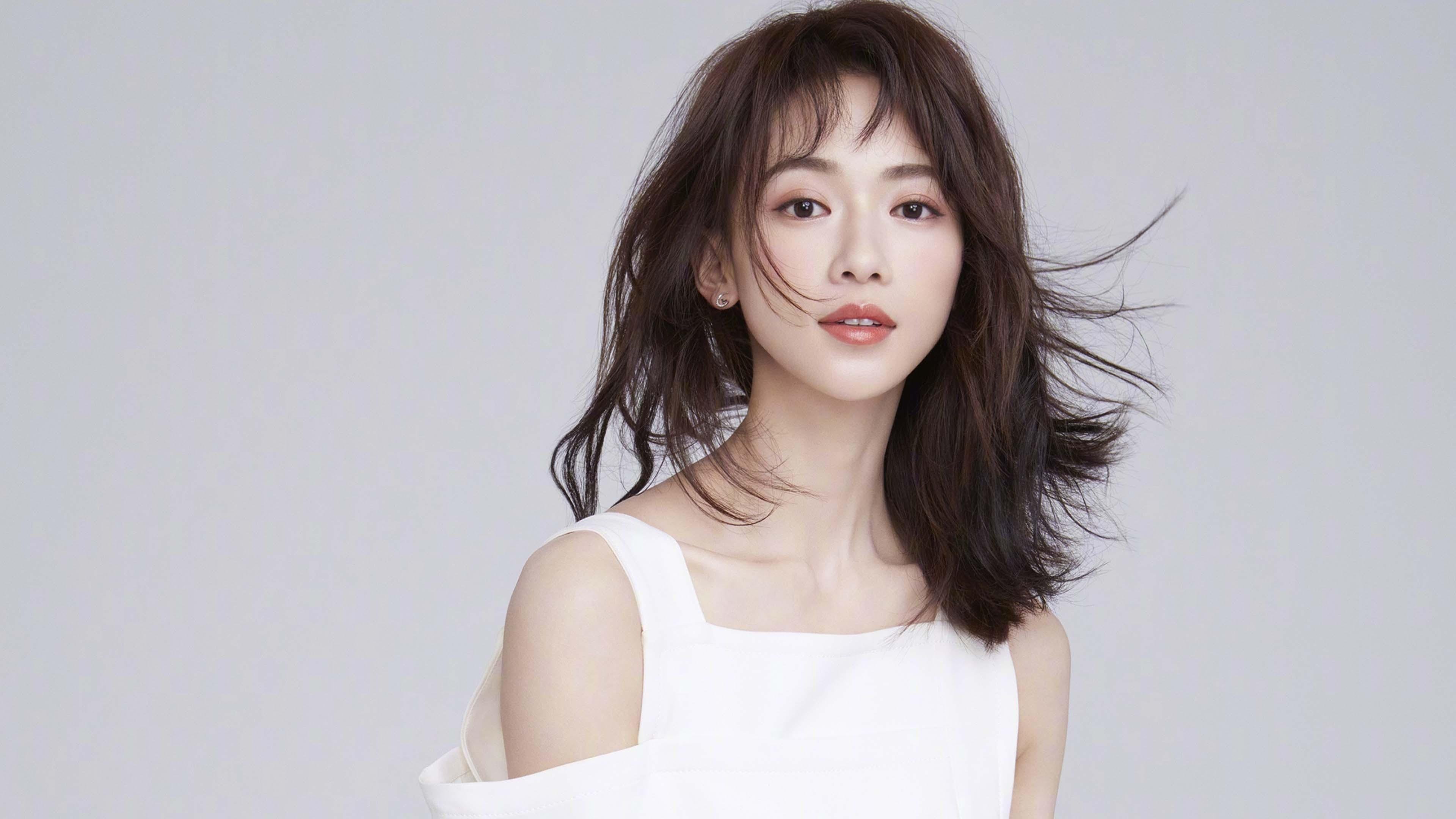 转换节奏判断是否应由持球人独立完成，转换节奏判断是否应由持球人独立完成