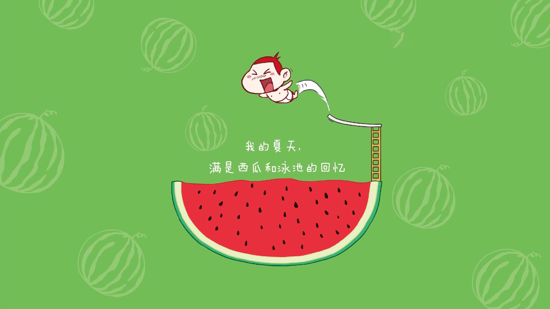 门兴格拉德巴赫连续冲击形成高压态势，门兴格拉德巴赫强吗