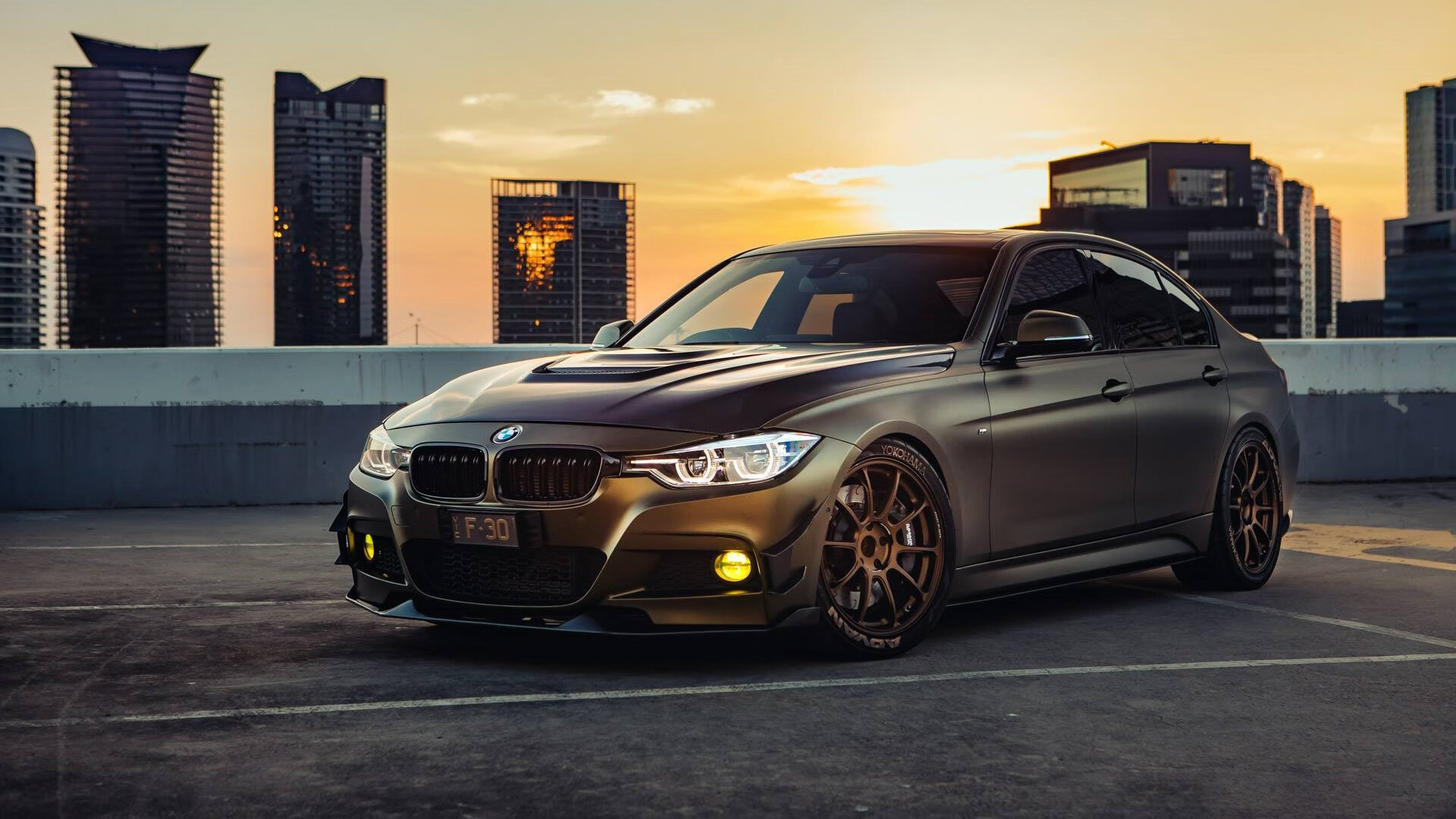 AYX GAMING-高位防守是否让球队更易在最后时刻失球，高位防守什么意思