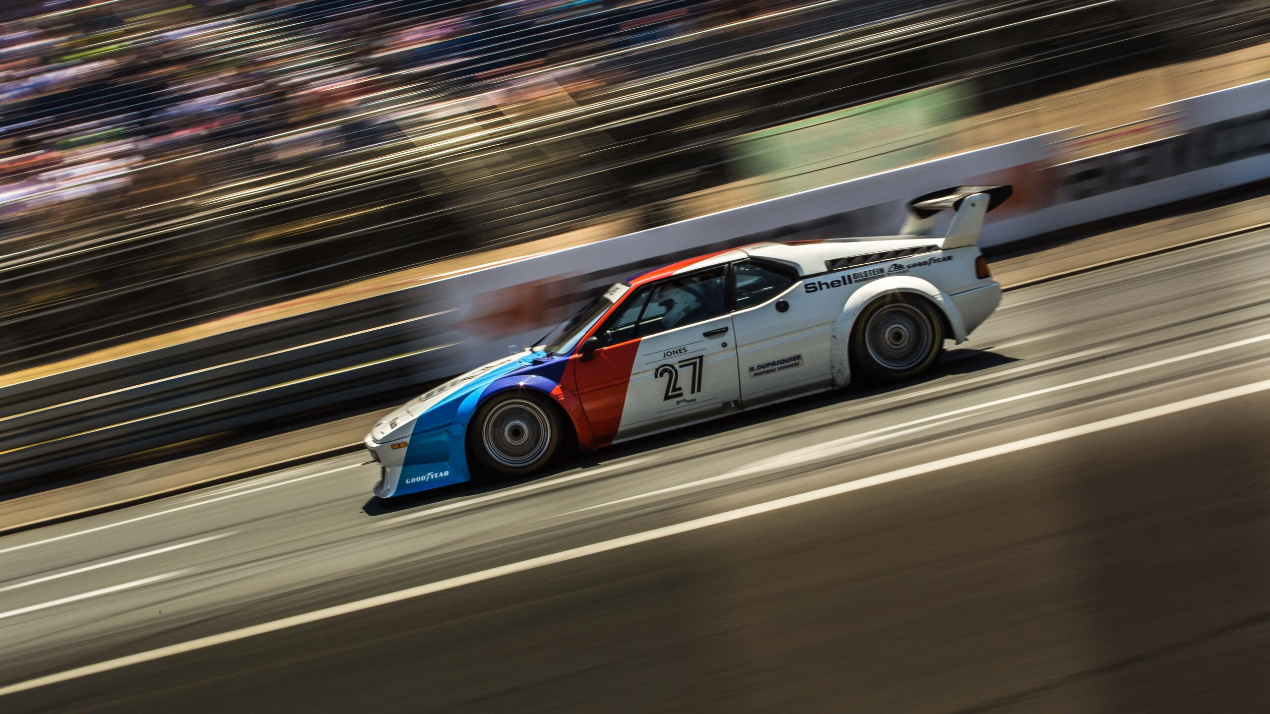 AYX体育官网-南非羚羊队的核心战术：不断打破对方防线，保持高压态势，南非羚羊皮可以干嘛用