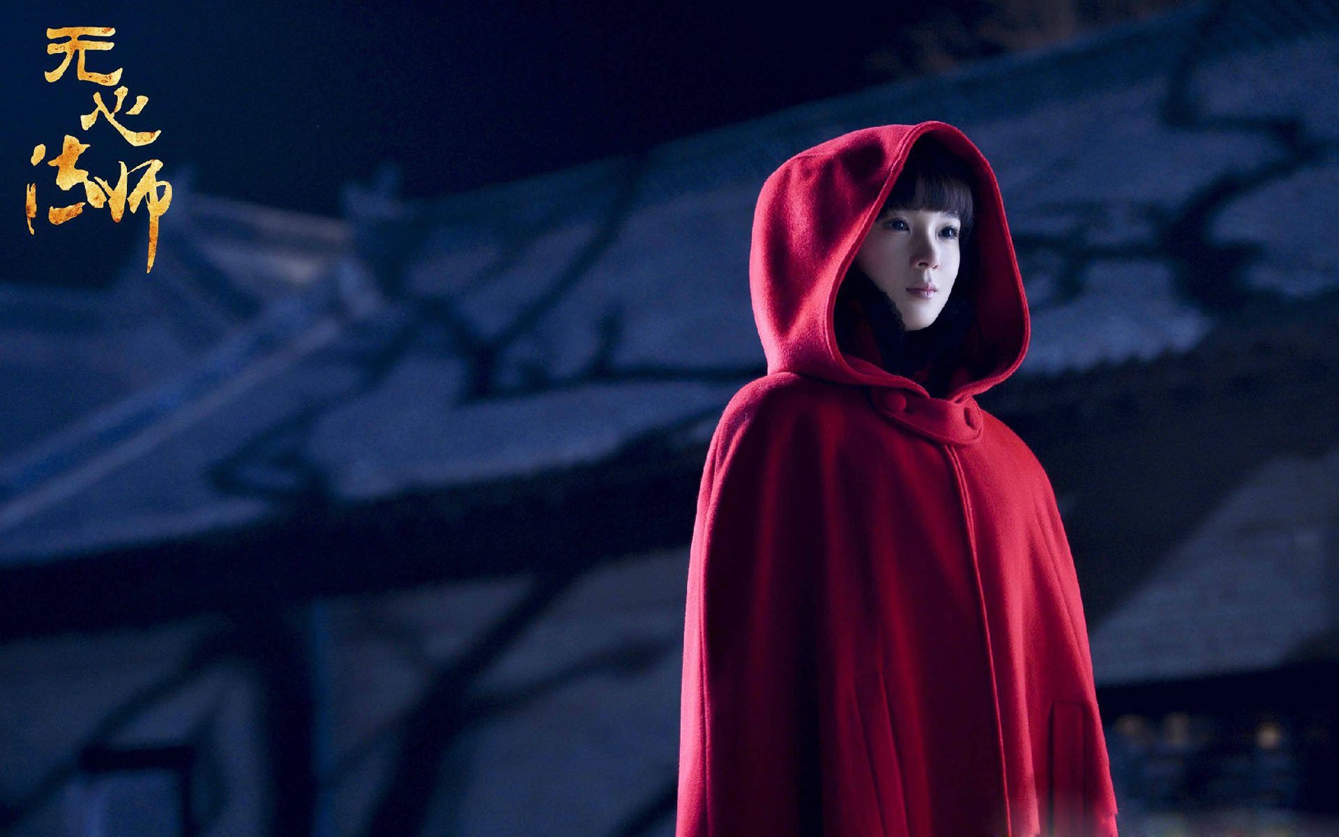 南非羚羊队的核心战术：不断打破对方防线，保持高压态势，南非羚羊皮可以干嘛用