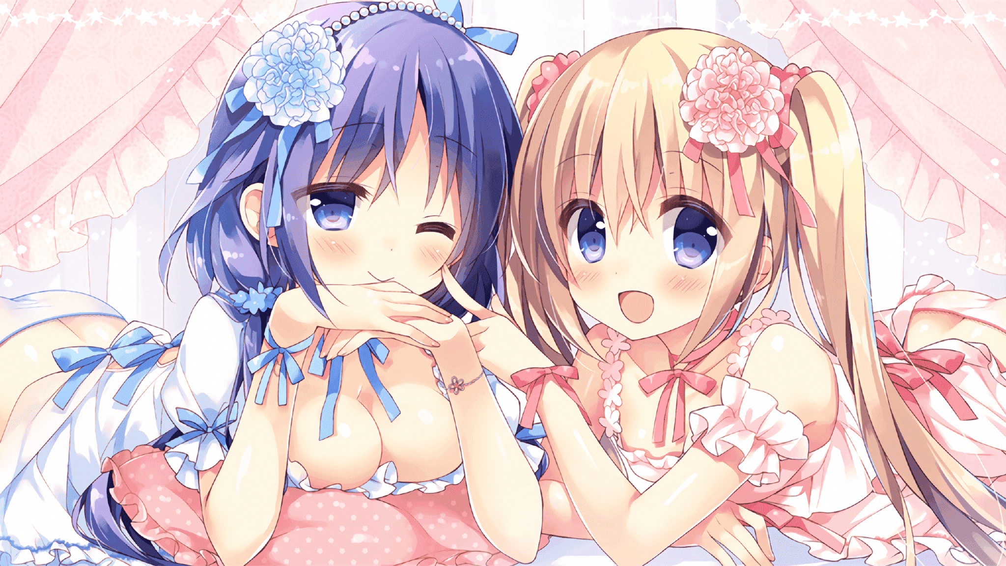 AYXSPORTSAPP-国家队与科研单位开展联合项目推动战术系统研究，国家队科研团队