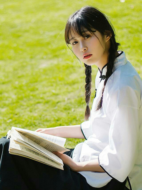 爱游戏在线登录入口-国王强调强化篮板保护避免二次进攻，国王强调强化篮板保护避免二次进攻的原因