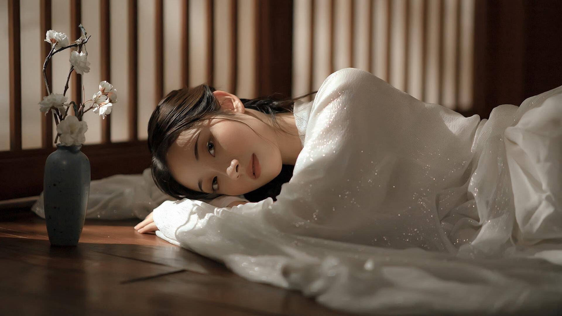 爱游戏体育平台-奋战200米 李冰洁诠释竞技精神，李冰洁800自夺冠