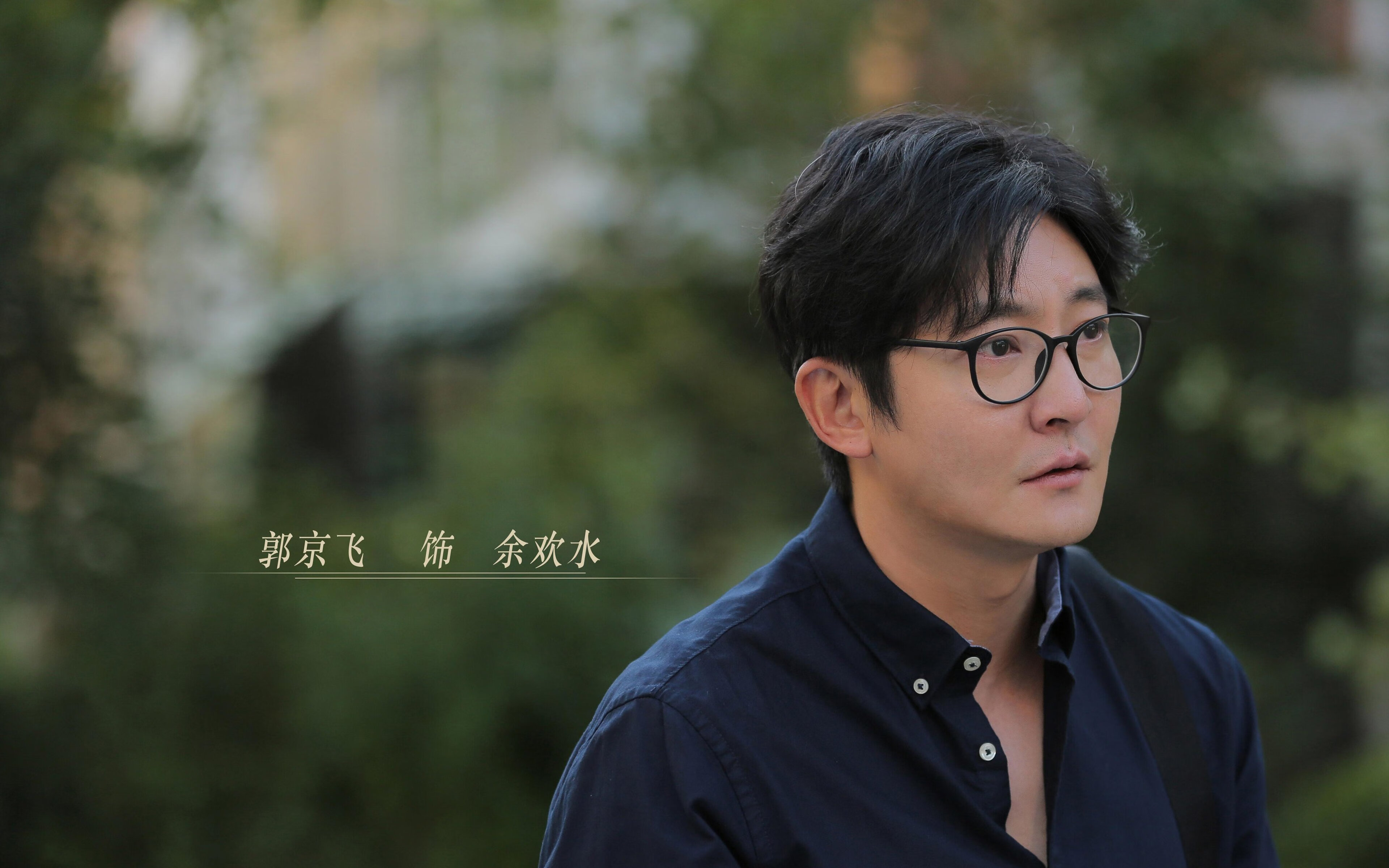 爱游戏体育-女子足球国家队战术体系全面升级，女子足球国家队战术体系全面升级是什么