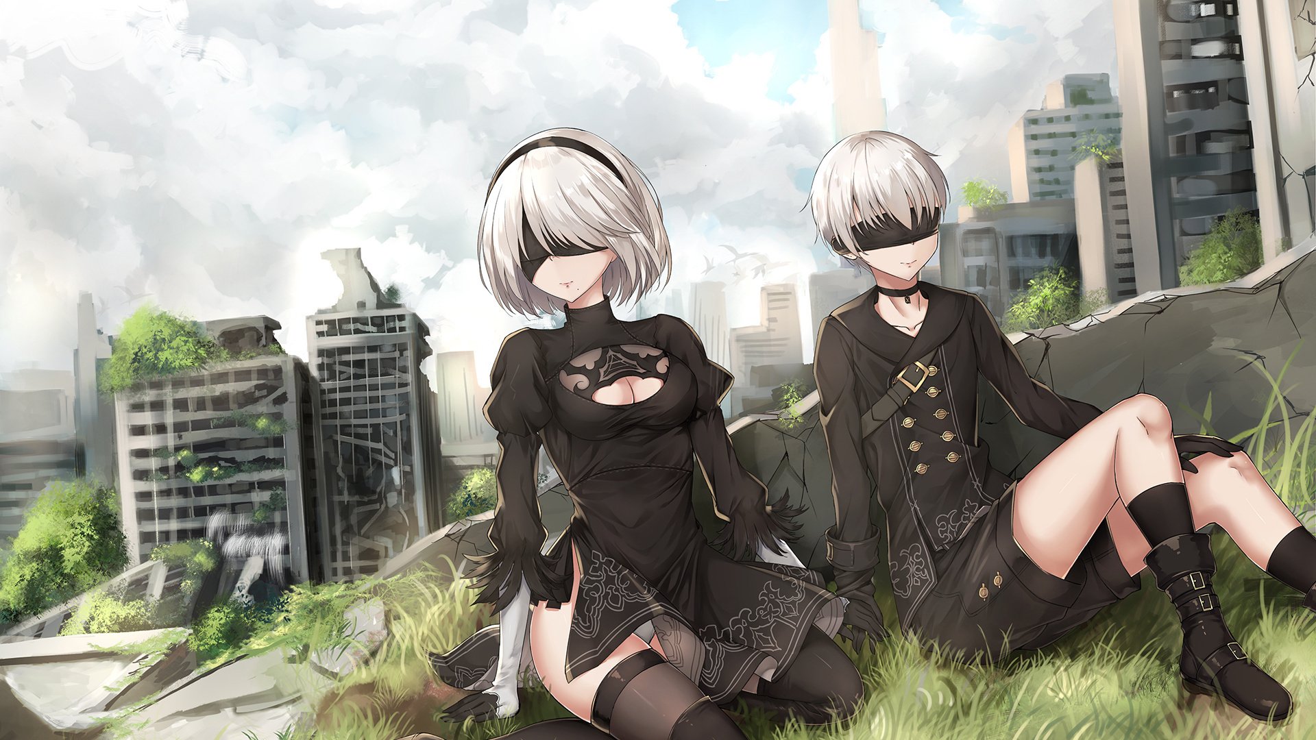 爱游戏中国官方网站平台-尼克斯通过内线强攻建立比分优势，尼克斯队强吗