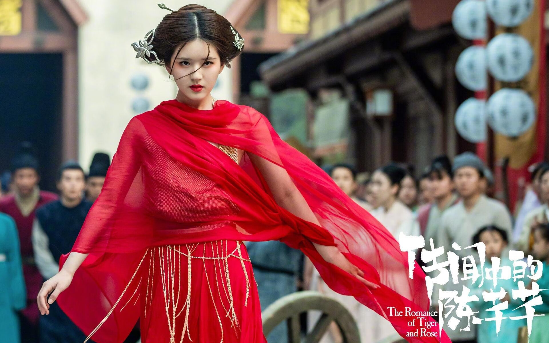 尼克斯通过内线强攻建立比分优势，尼克斯队强吗