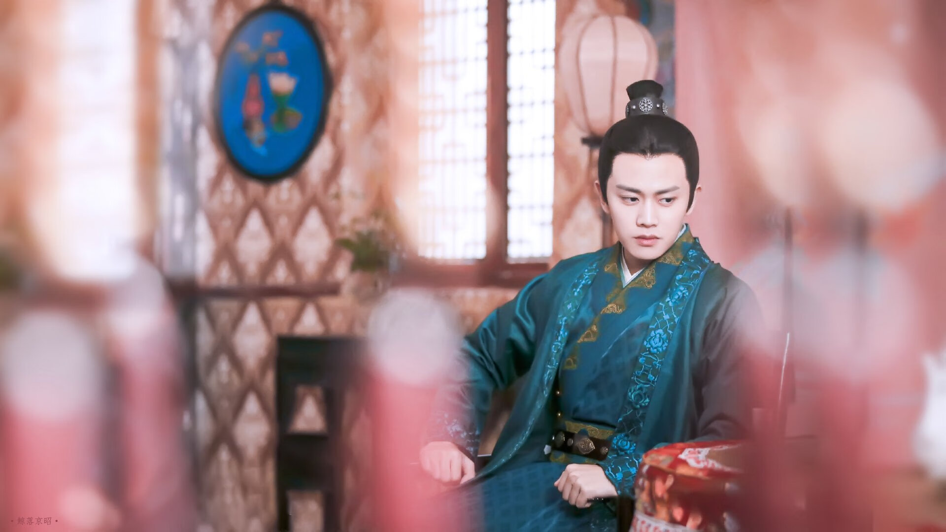 弗朗索瓦·斯图尔特：凭借强大防守能力，为南非队锁定胜局，弗朗索瓦菲利福尔