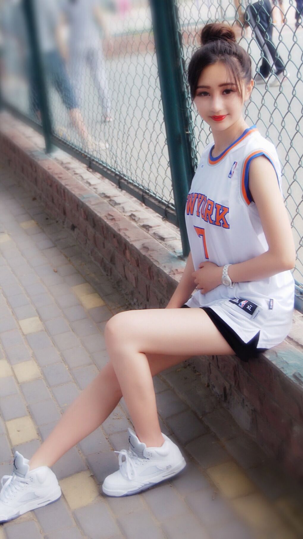 爱游戏 电竞-意甲俱乐部财务透明新规，意甲俱乐部身价