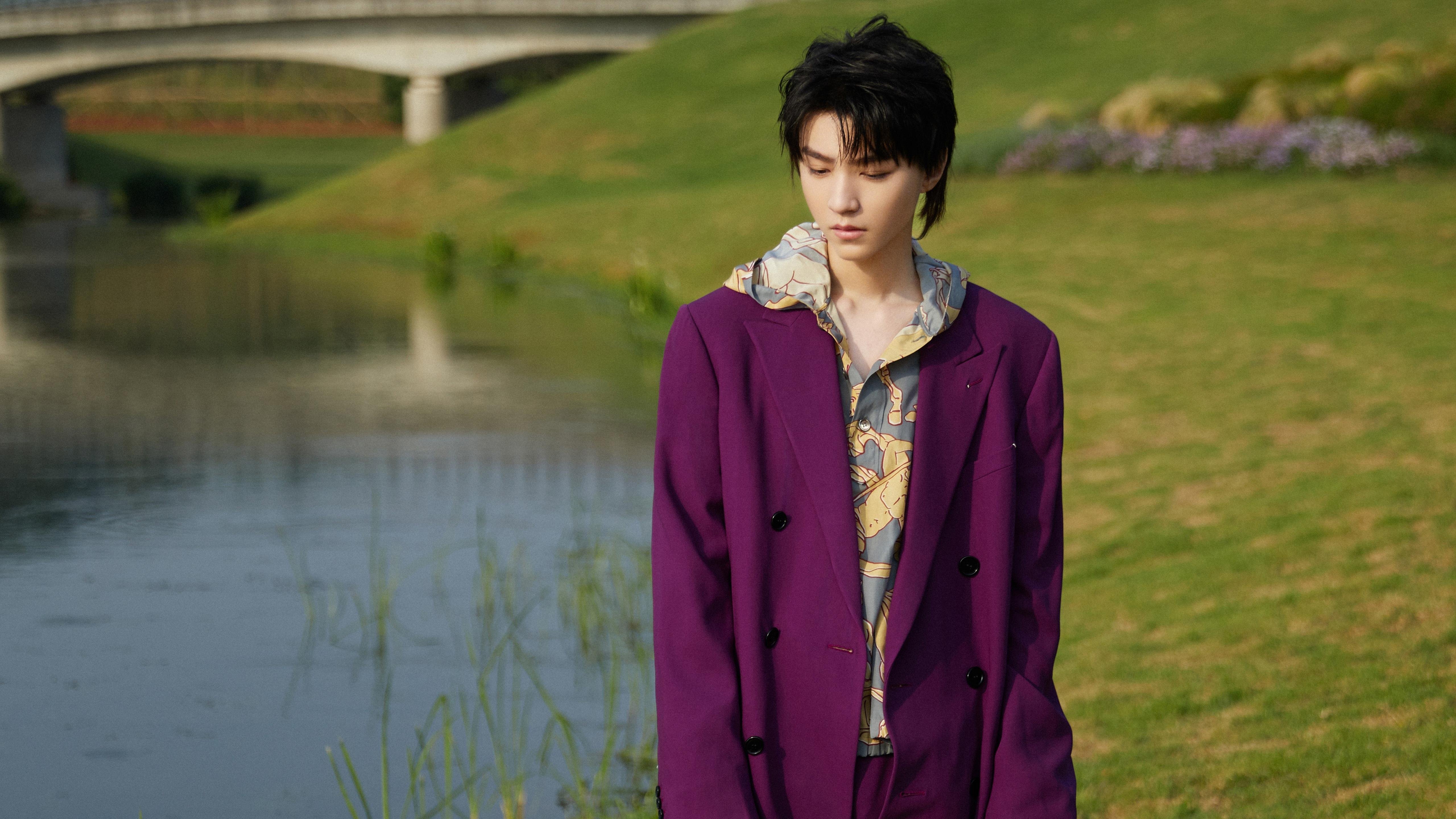 爱游戏体育平台-新闻中心发布体育特色小镇年度验收标准参考稿，特色体育小镇发展的背景