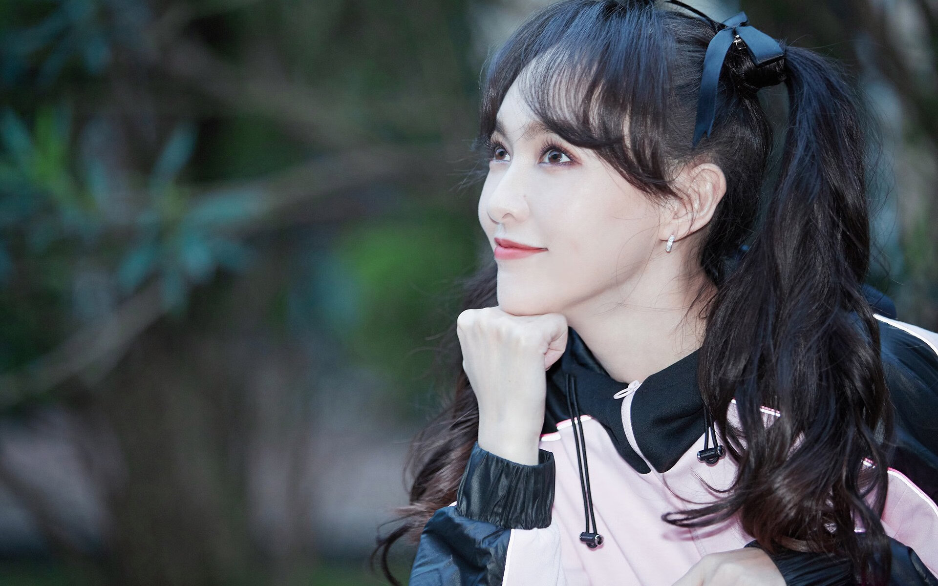 瑞典女篮在欧洲锦标赛中表现亮眼，逐步走向国际舞台