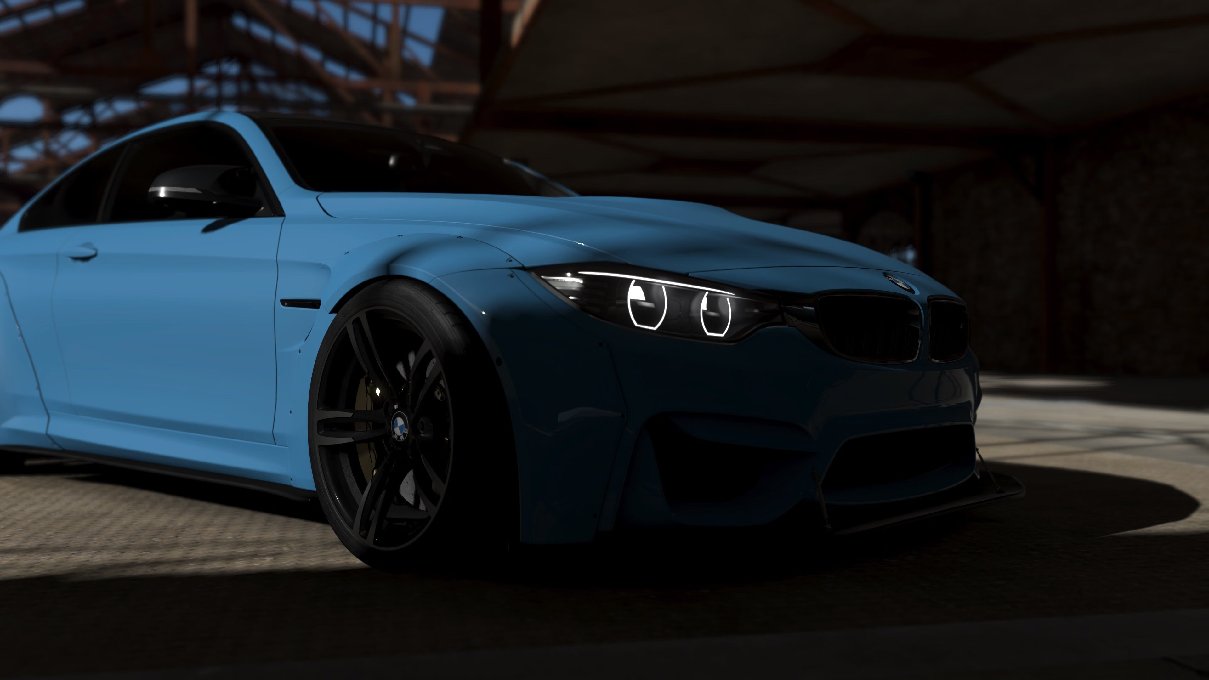 爱游戏官网-短暂休整结束球队重返训练场开启备战新阶段，重返球场的句子