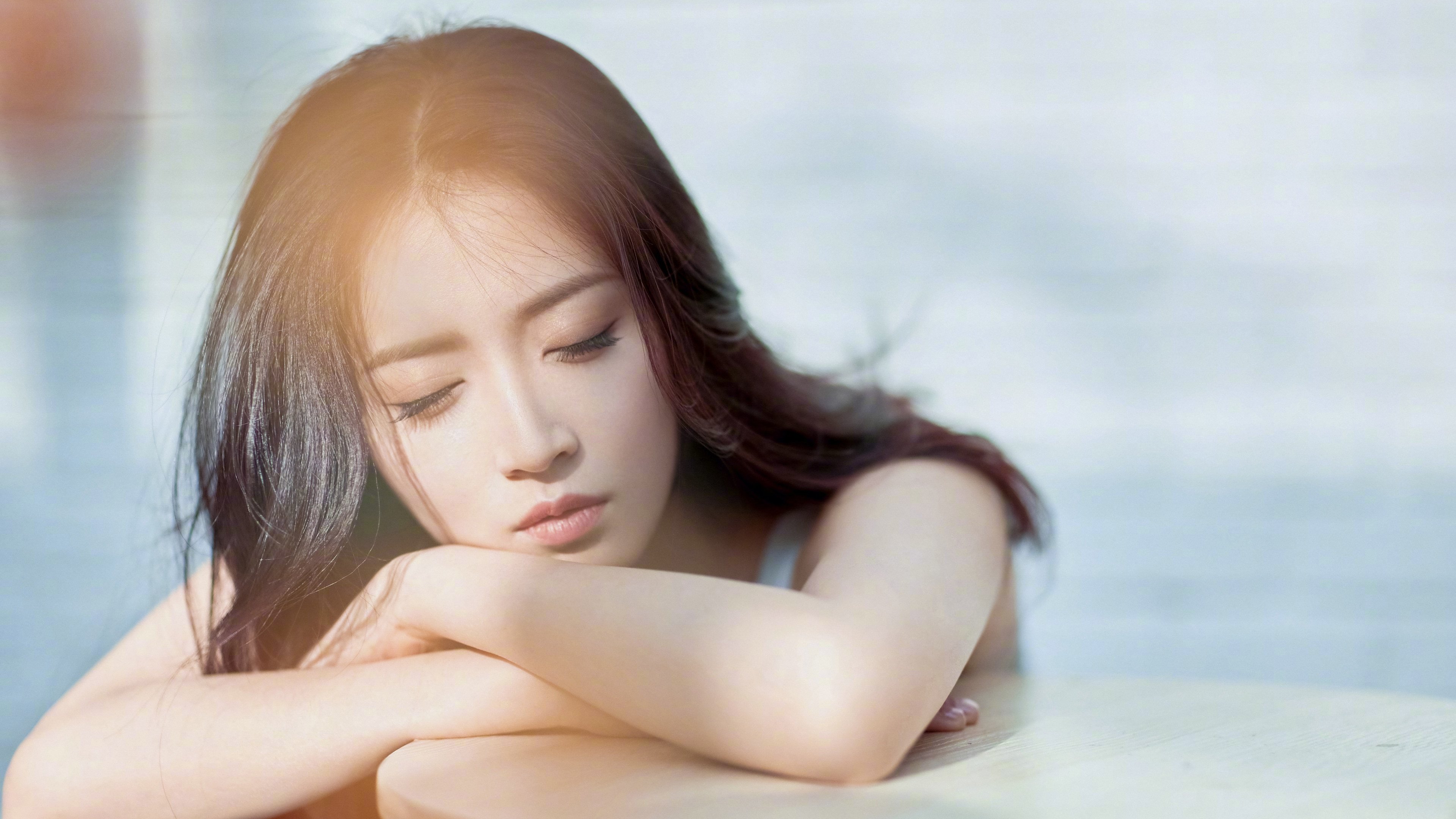 穆里尼奥迎来挑战欧冠淘汰赛，穆里尼奥欧会杯