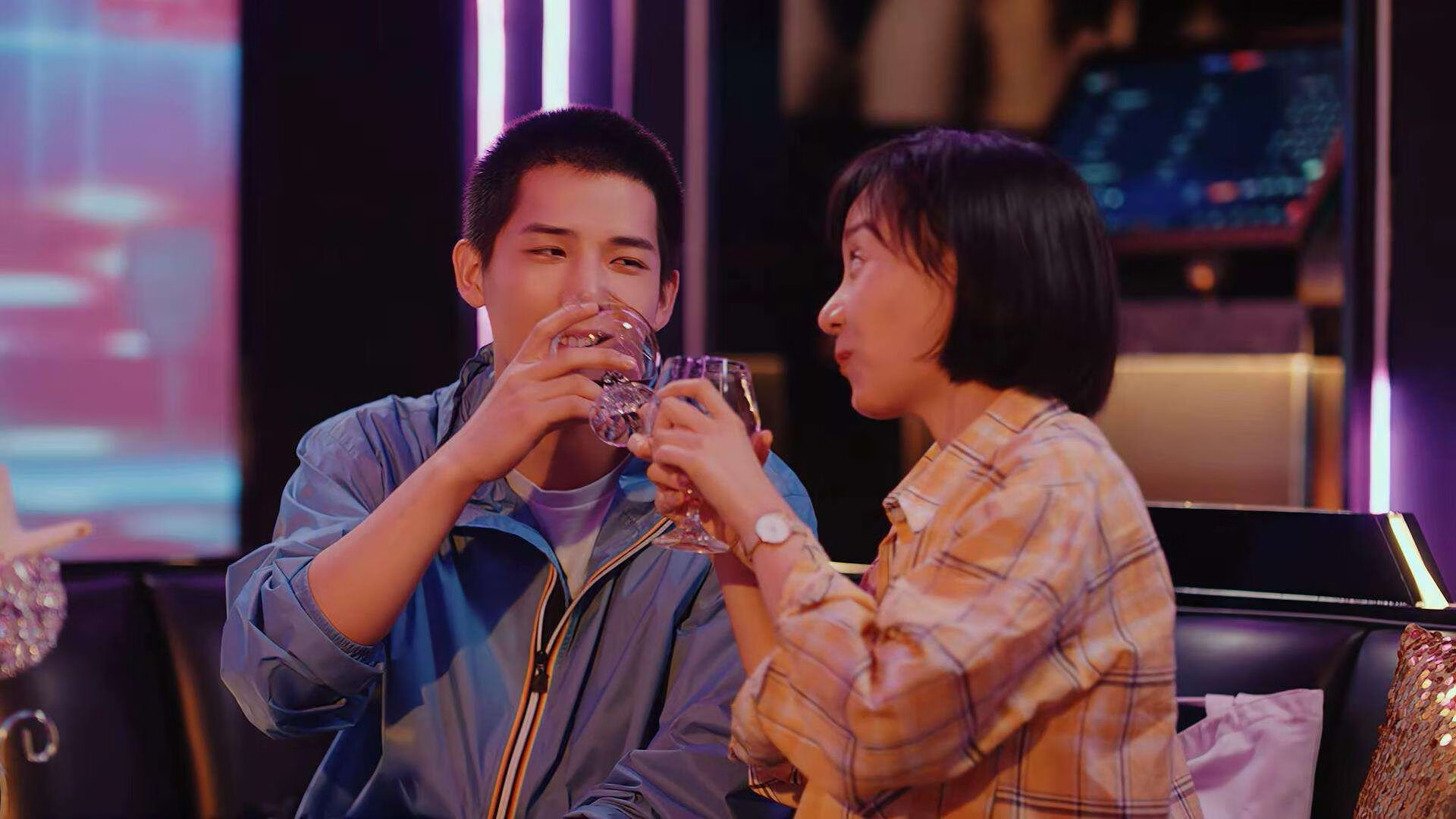 AYX GAME-英超天王PK：技艺与心理的双重较量，英超四大天王