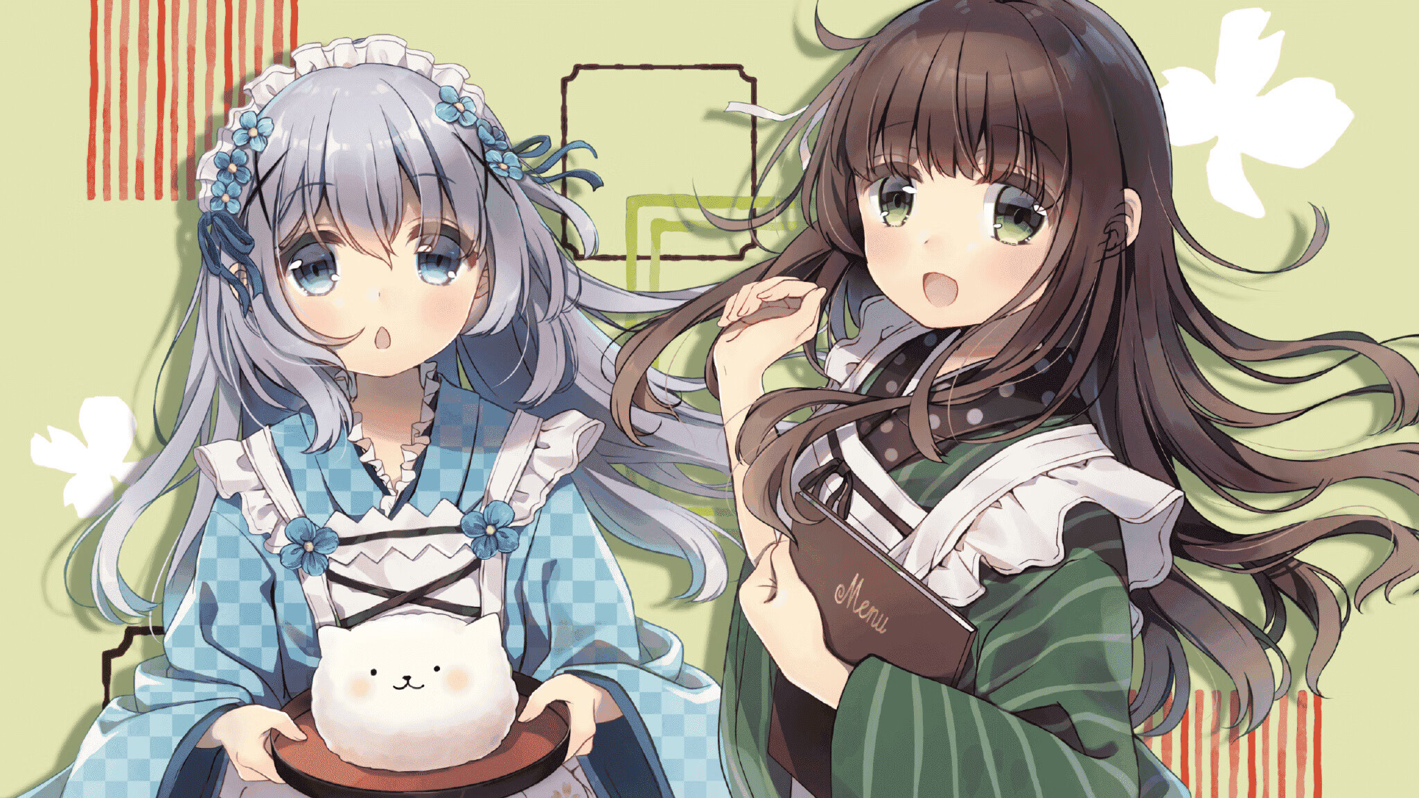 西甲技艺秀场：精彩过人瞬间激动人心！，西甲职业联赛