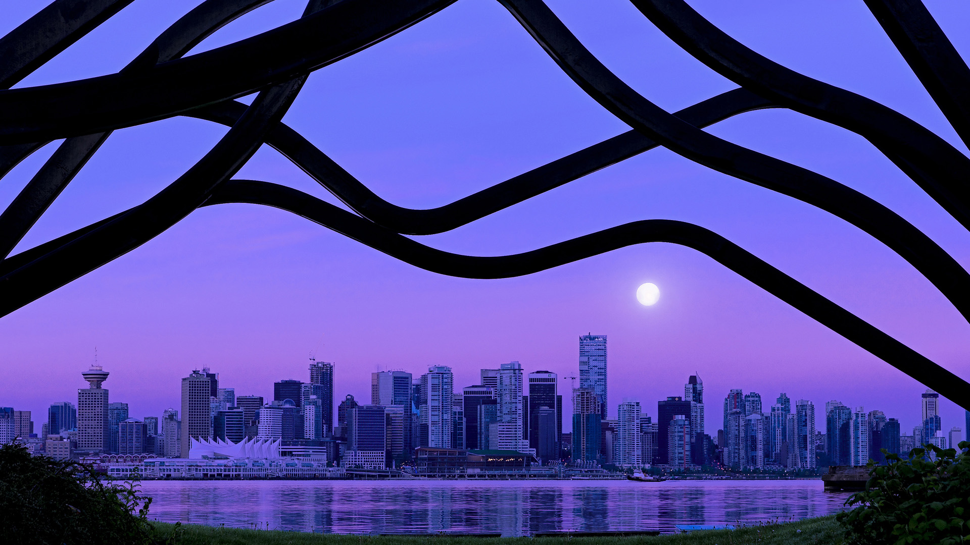 爱游戏体育APP下载-青训球员个人成长手册发布覆盖训练目标学习计划饮食管理，青训球员的定义