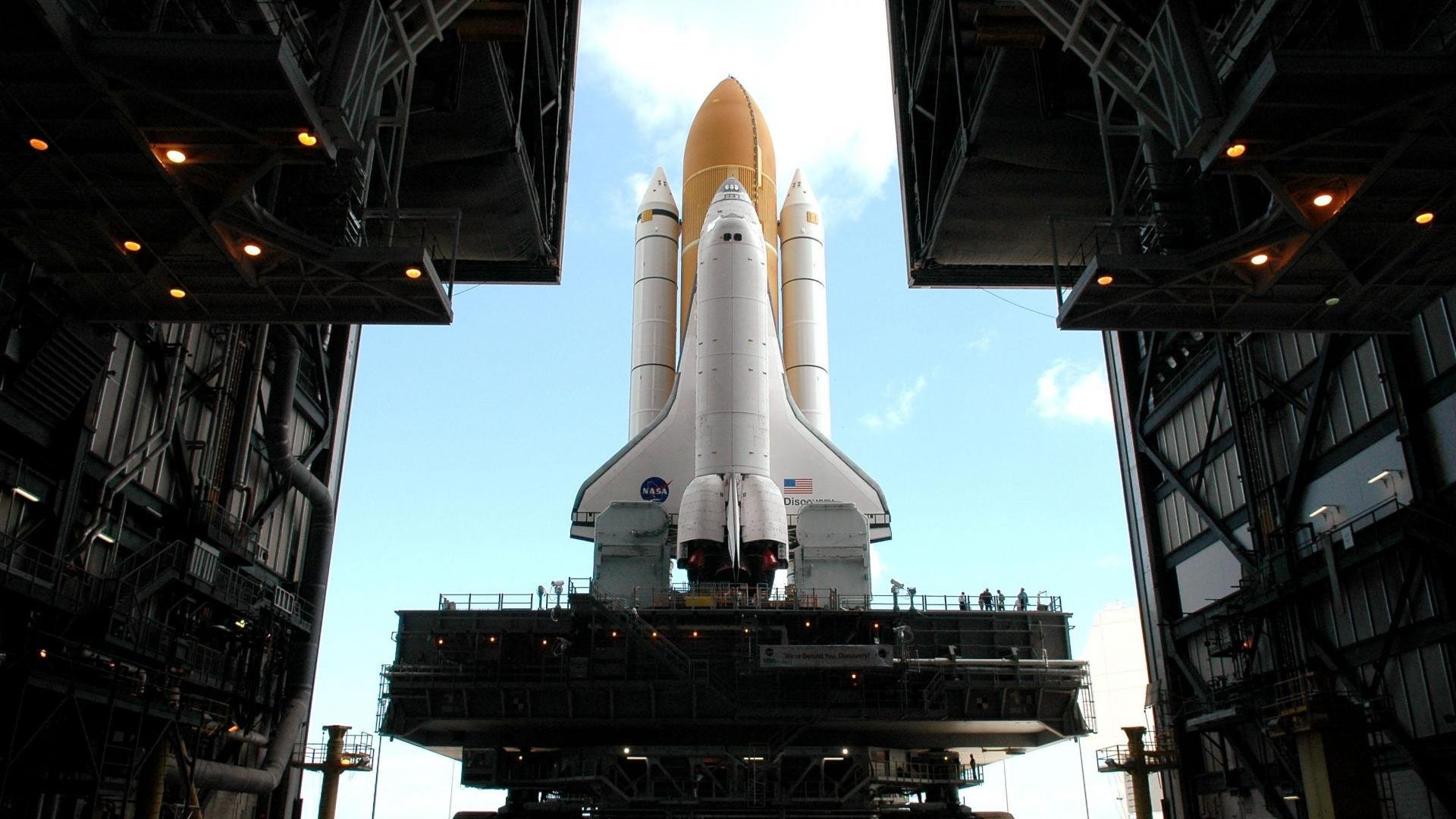 爱游戏中国官方网站平台-胡贝特·科斯决赛发挥超出预期，胡安贝坦科特