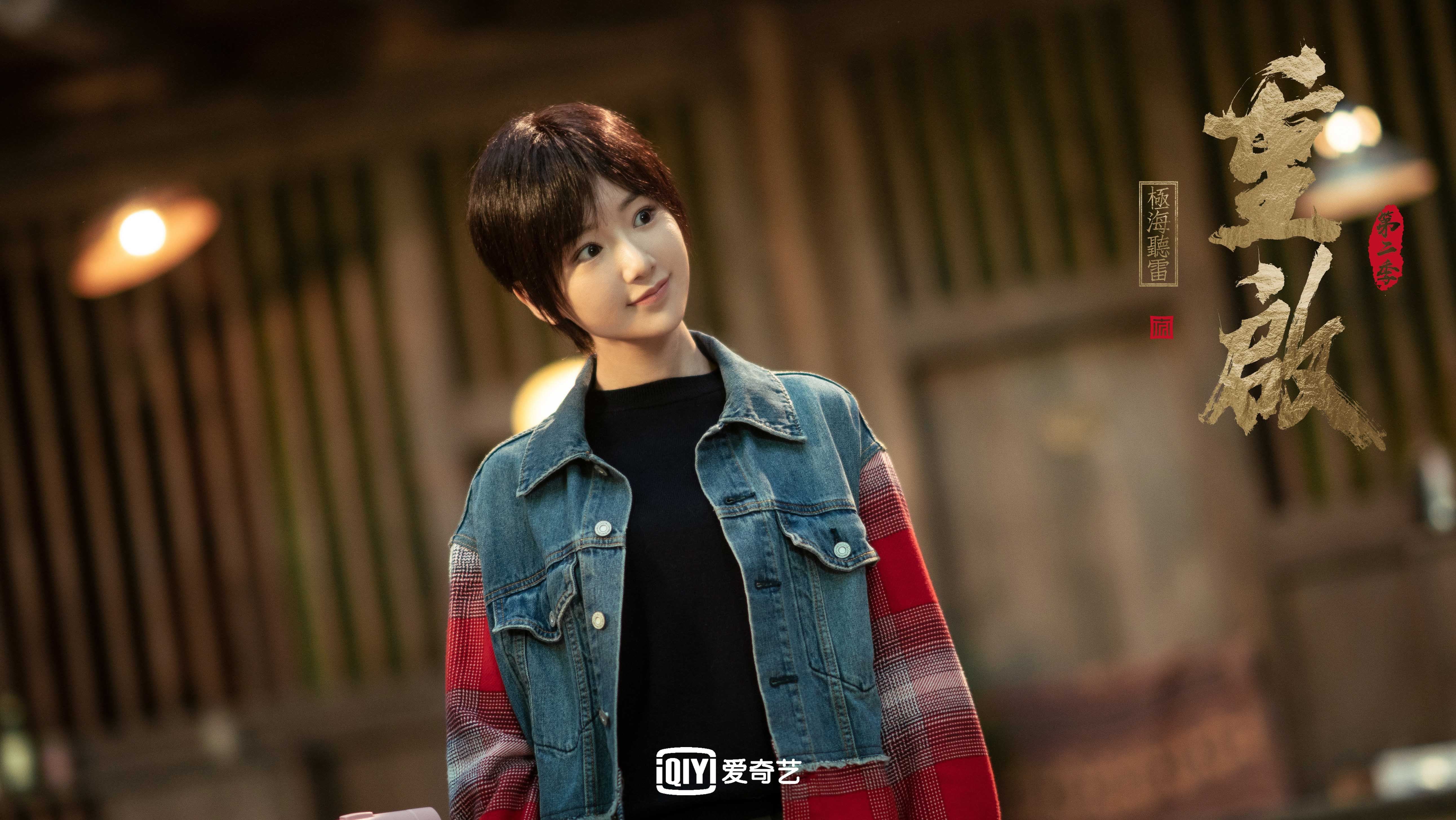 英超冲刺激战:悬念不断,精彩好戏不断!,英超冲突