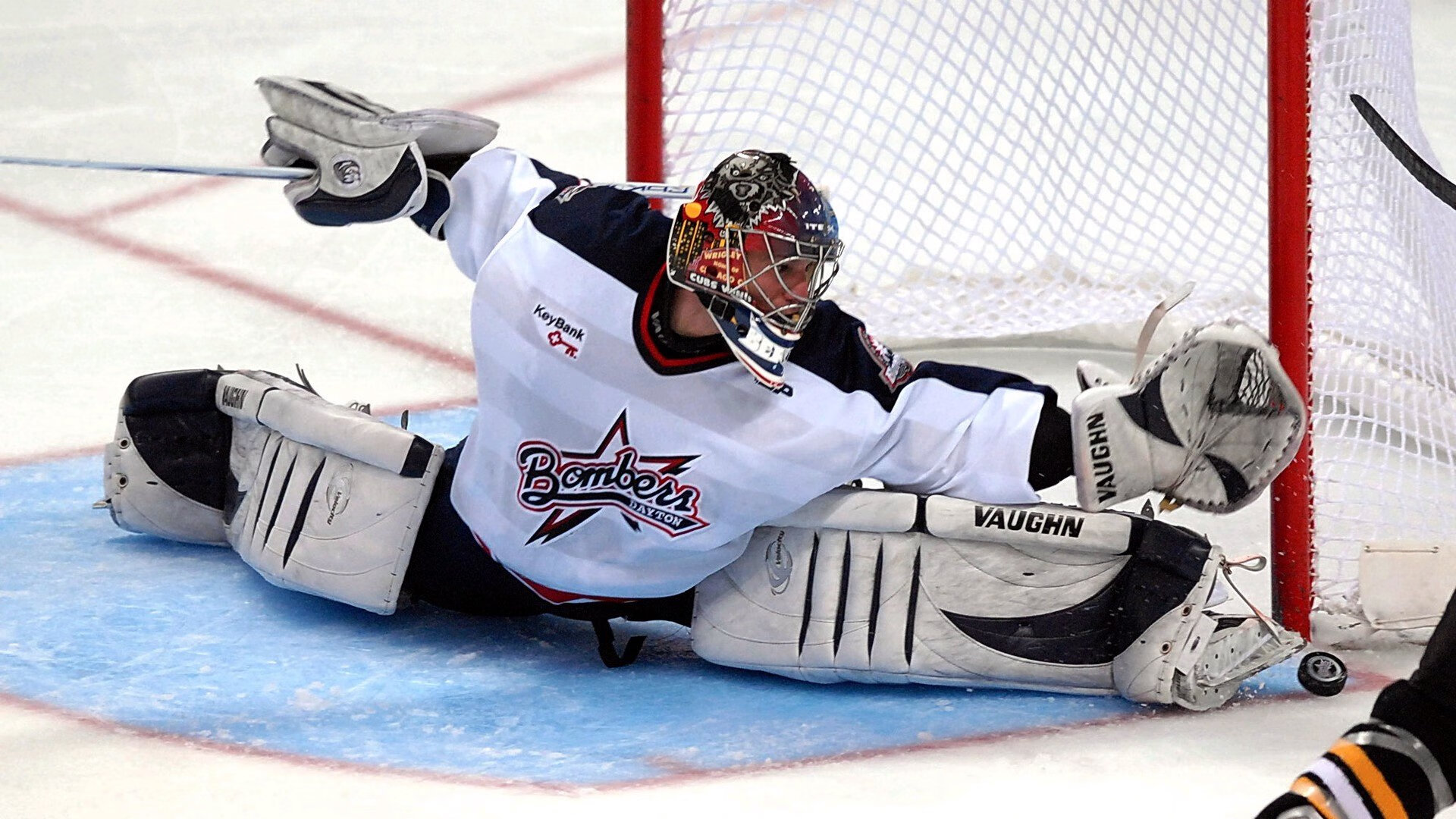 爱游戏体育入口-【文化融合】棒球在不同地区的文化特色,棒球运动介绍