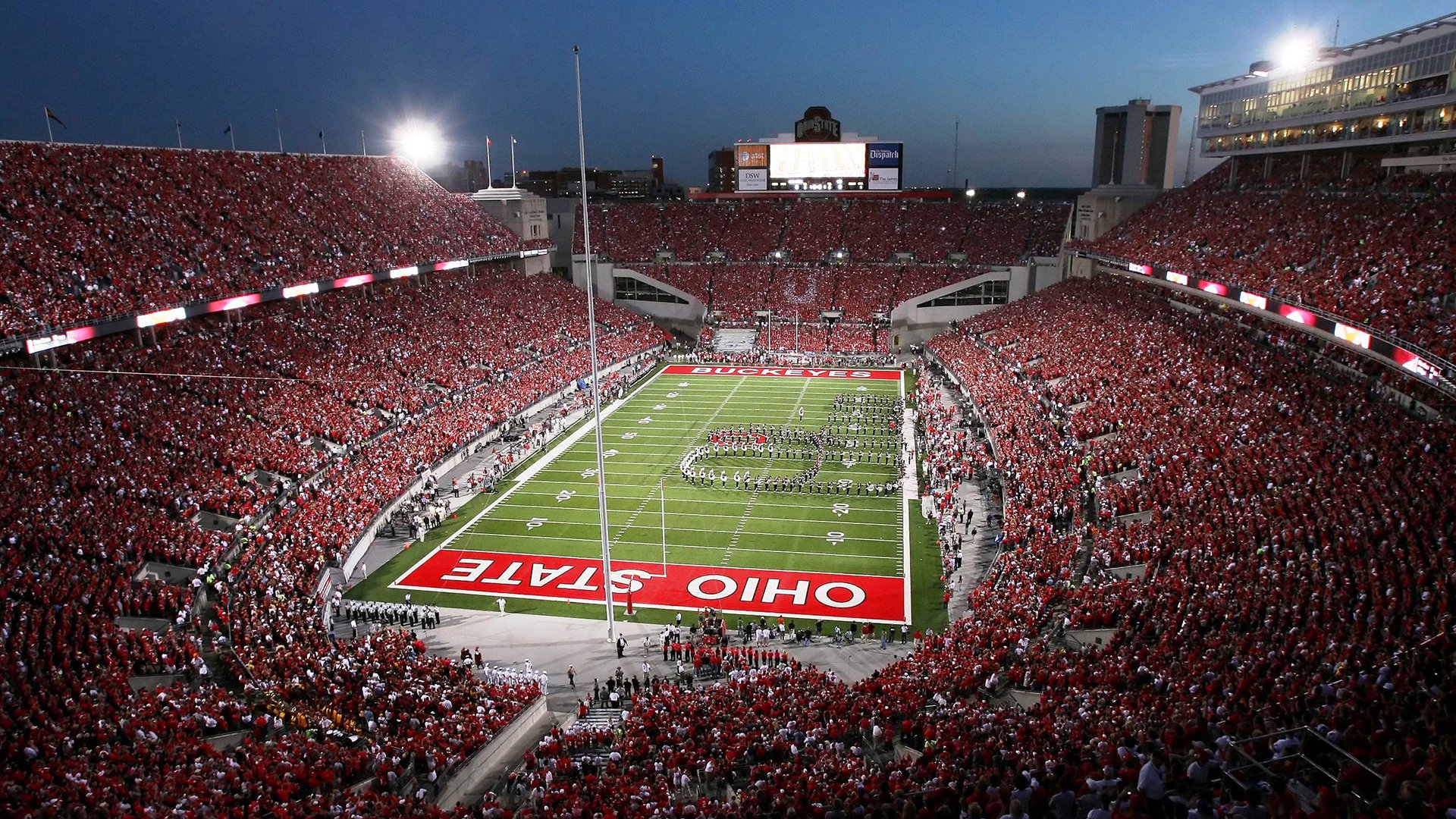 爱游戏体育入口-【文化融合】棒球在不同地区的文化特色,棒球运动介绍