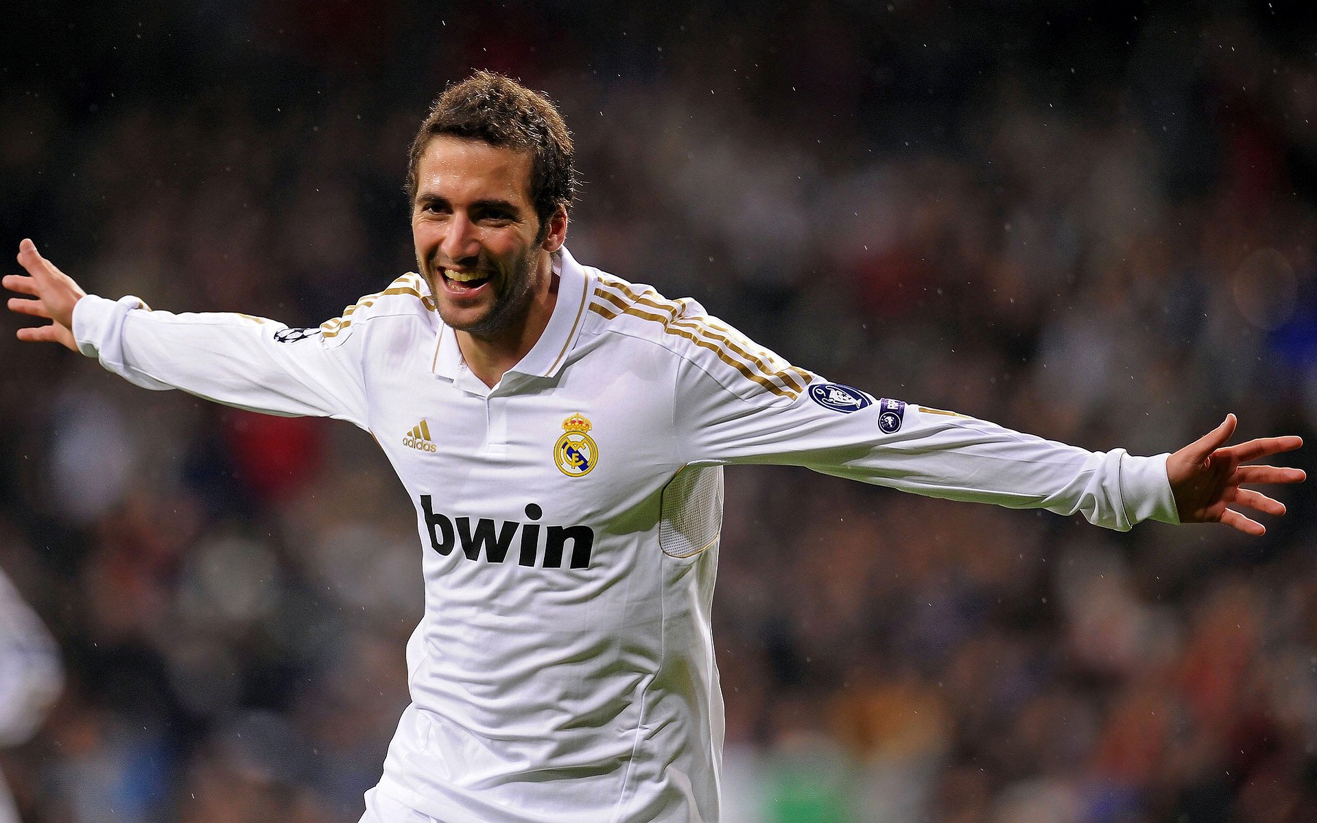 爱游戏体育app网页版下载-【运动员专访】他们如何利用训练突破比赛中的难题?,训练时打破纪录