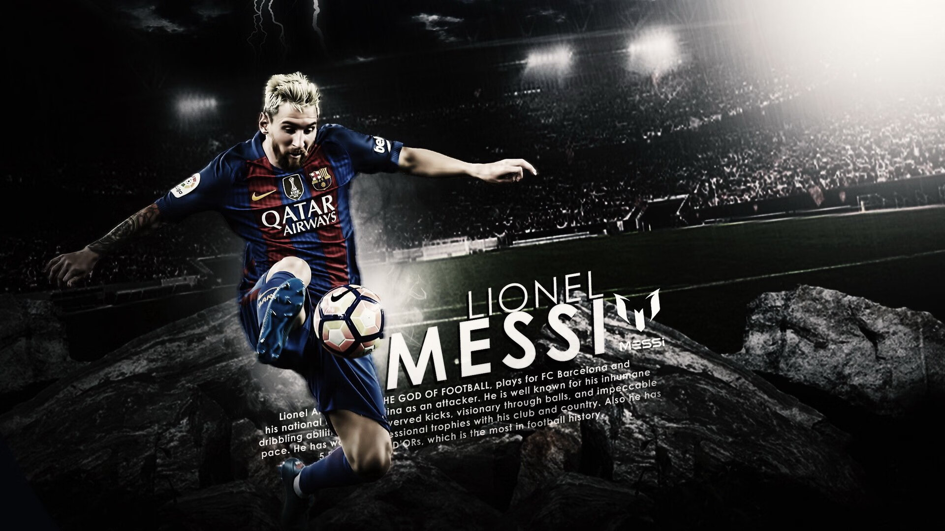 爱游戏体育官方网站-史上最激烈“冠军夜”:精彩激战不断!,zq冠军之夜