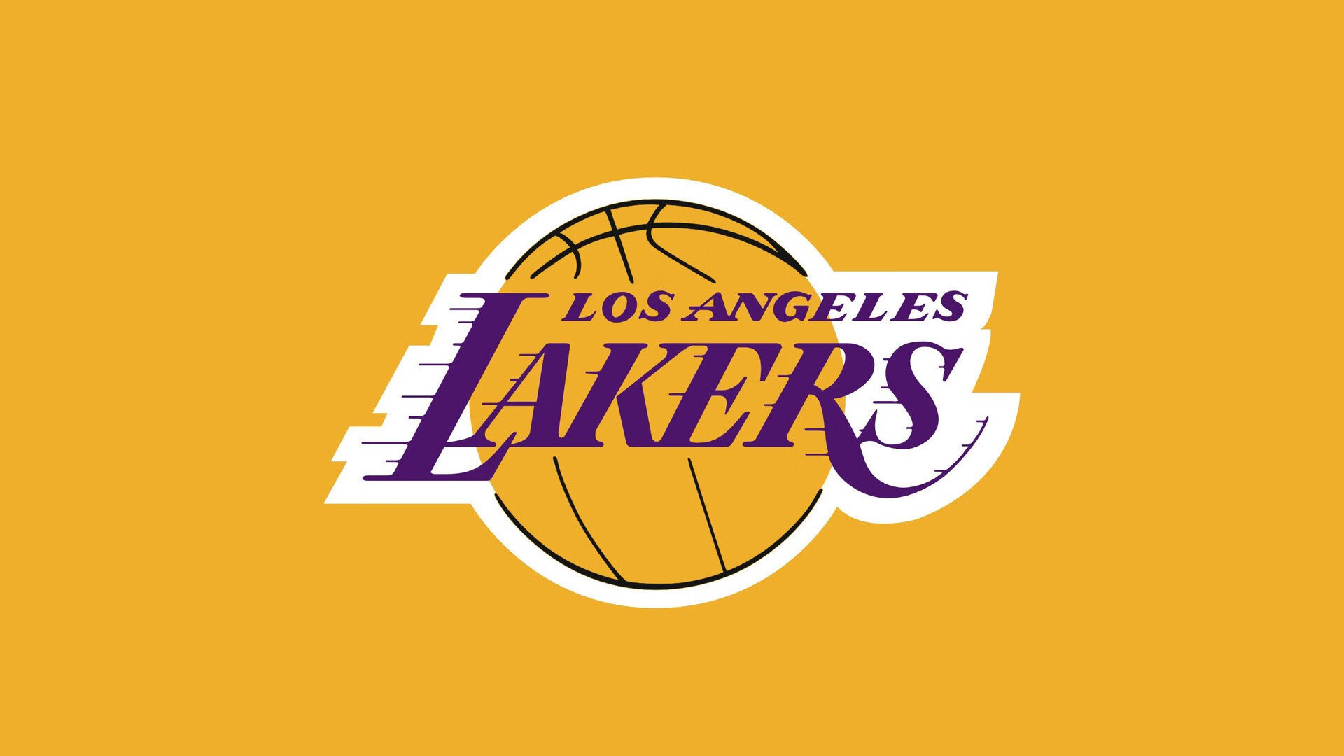 爱游戏在线娱乐官网-掘金发布“战术之声”播客，教练组分享备战内幕，掘金战术体系