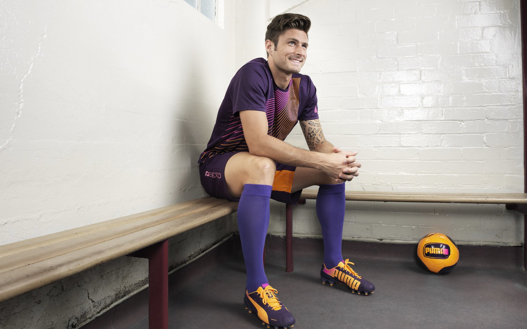 爱游戏真人体育娱乐-洛杉矶湖人在“新战术”带动下，追逐总冠军！，洛杉矶湖人nba