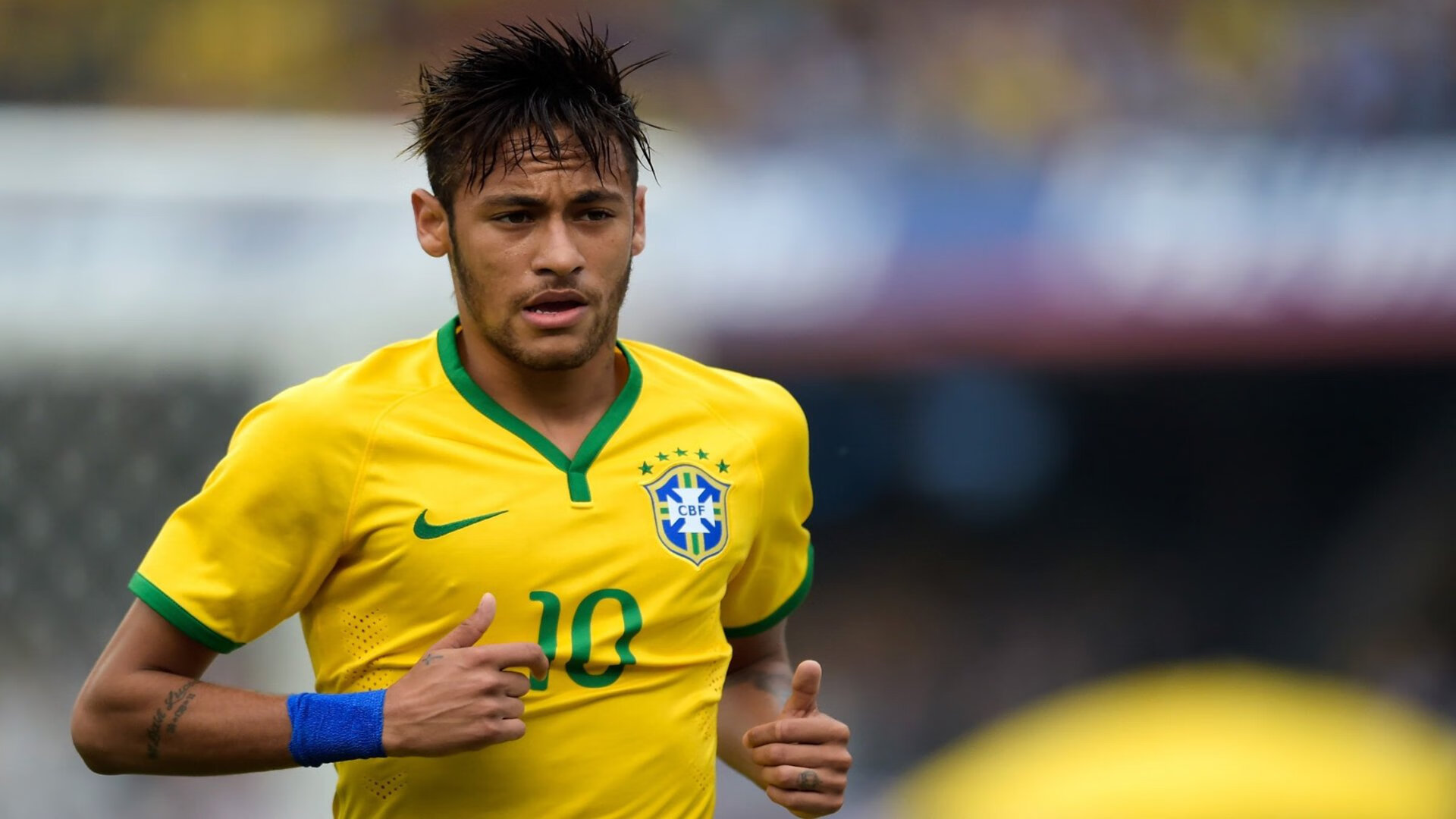 爱游戏体育平台-葡萄牙马术协会推出马术运动员健康管理系统，关注运动员身心健康。