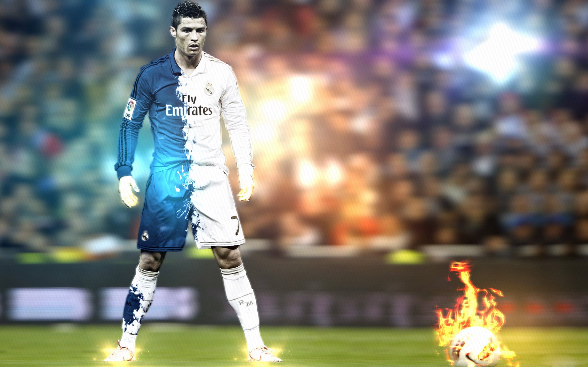 爱游戏官方-赛后采访：李明感叹“全队合作是胜利的关键”！，李明足球队员